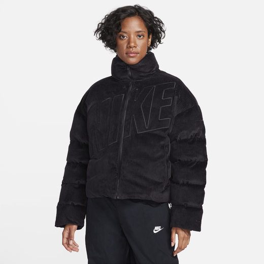 Women s Puffer Jackets in Dubai UAE. Nike AE