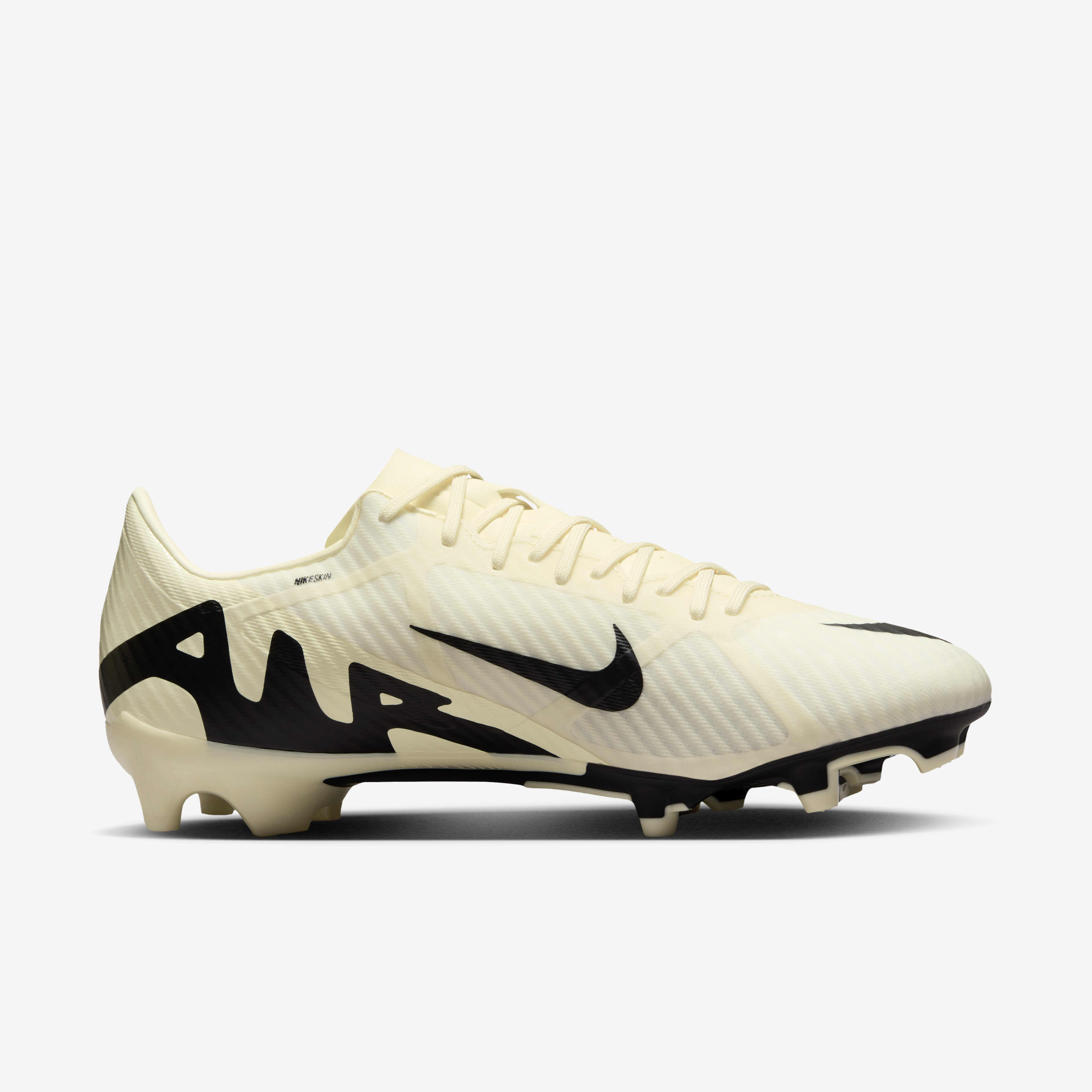 Nike Mercurial Vapor 15 Academy image number 2