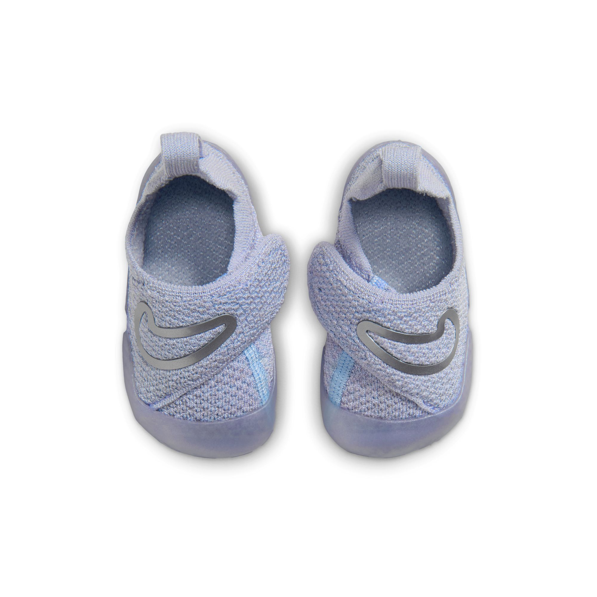 Zoom image