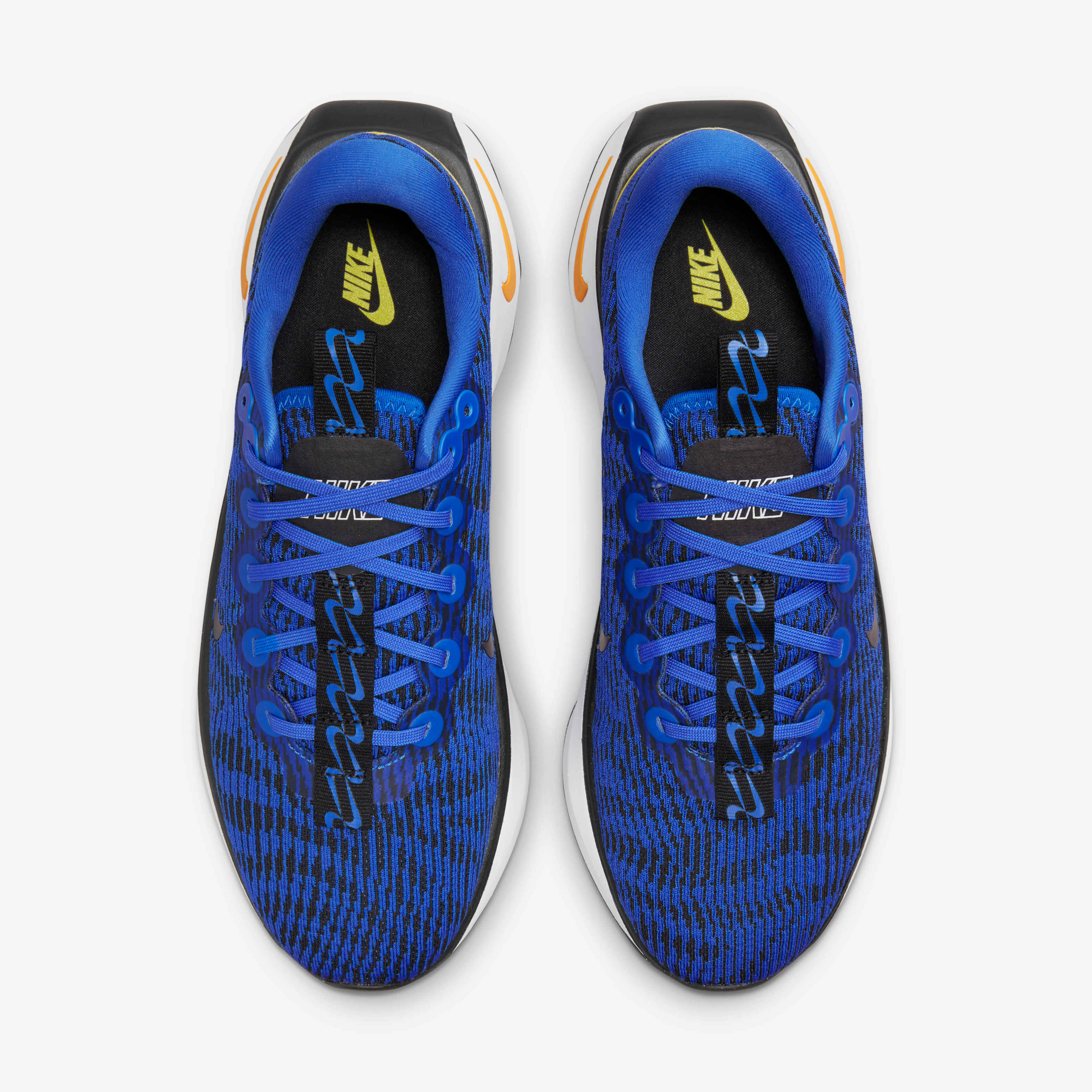 نايكي موتيفا image number 4