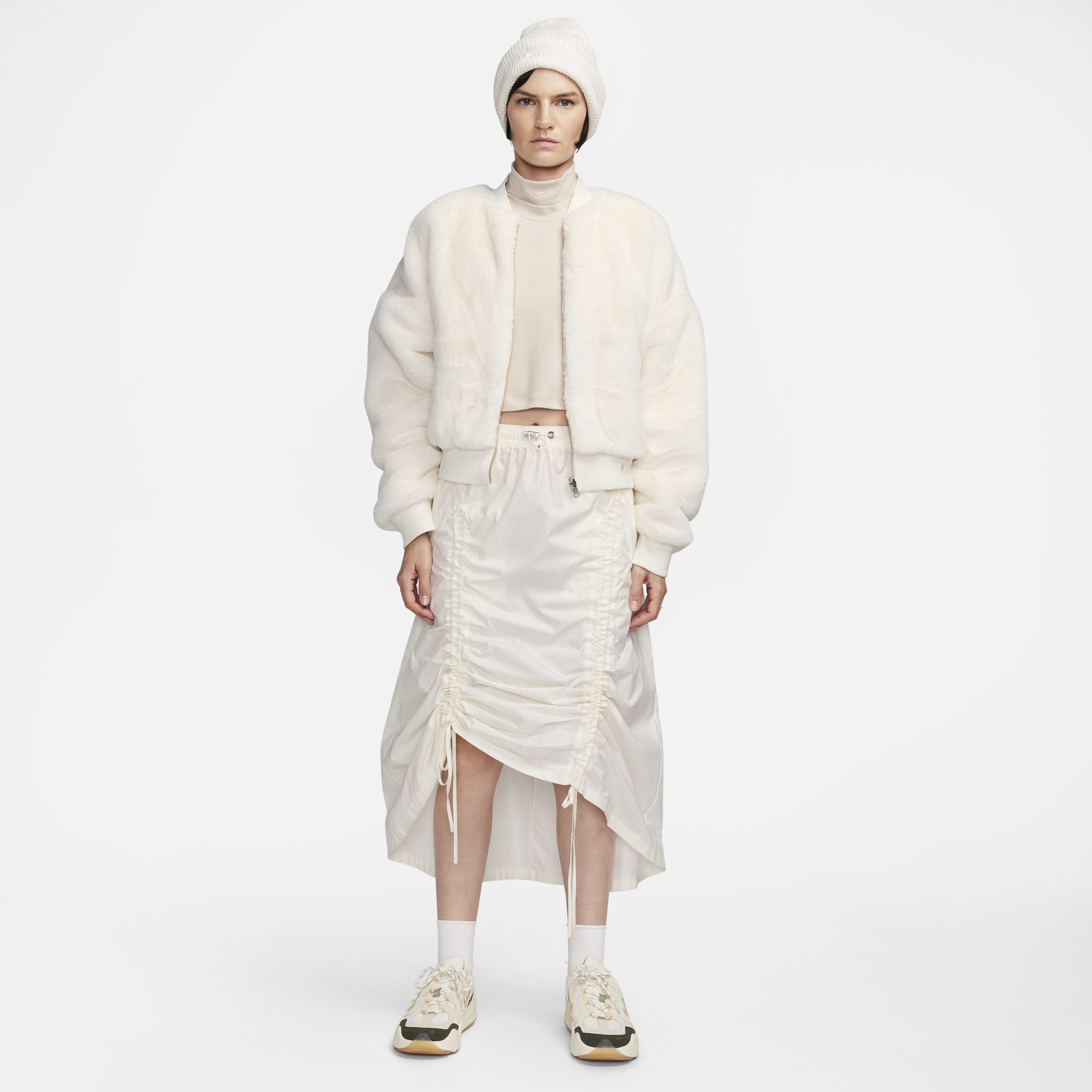 Nike Sportswear image number 9