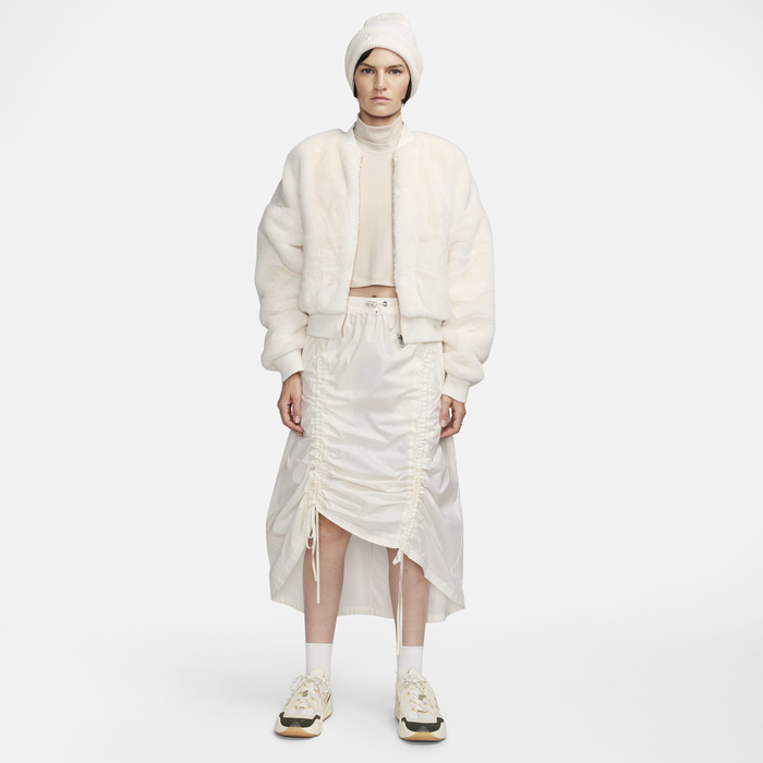 Nike Sportswear image number 9 Nike Sportswear image number 9