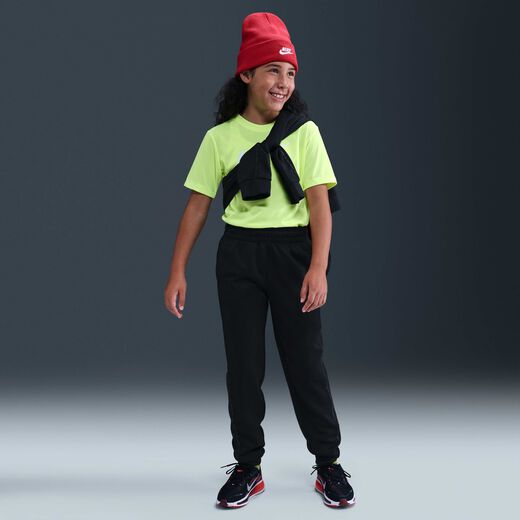 Kids Trousers-Nike, Nike Sportswear Multi, Older Kids' Dri-FIT Trousers