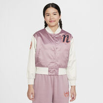 Nike Sportswear