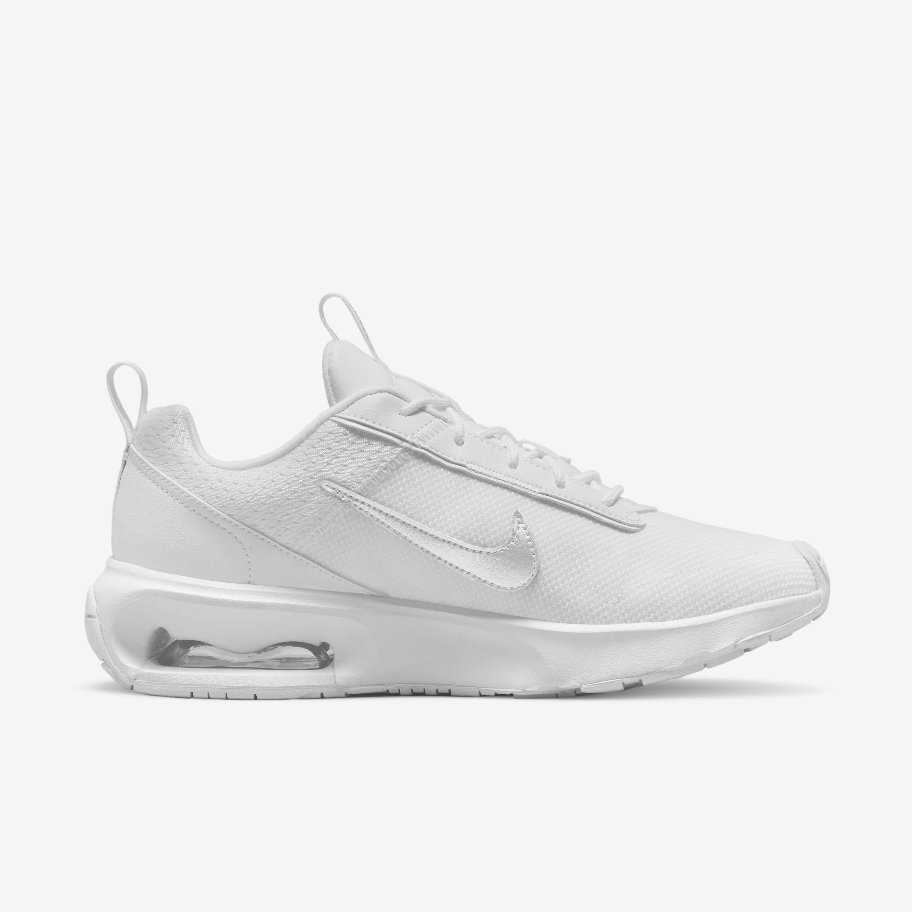 Nike Air Max INTRLK Lite image number 3
