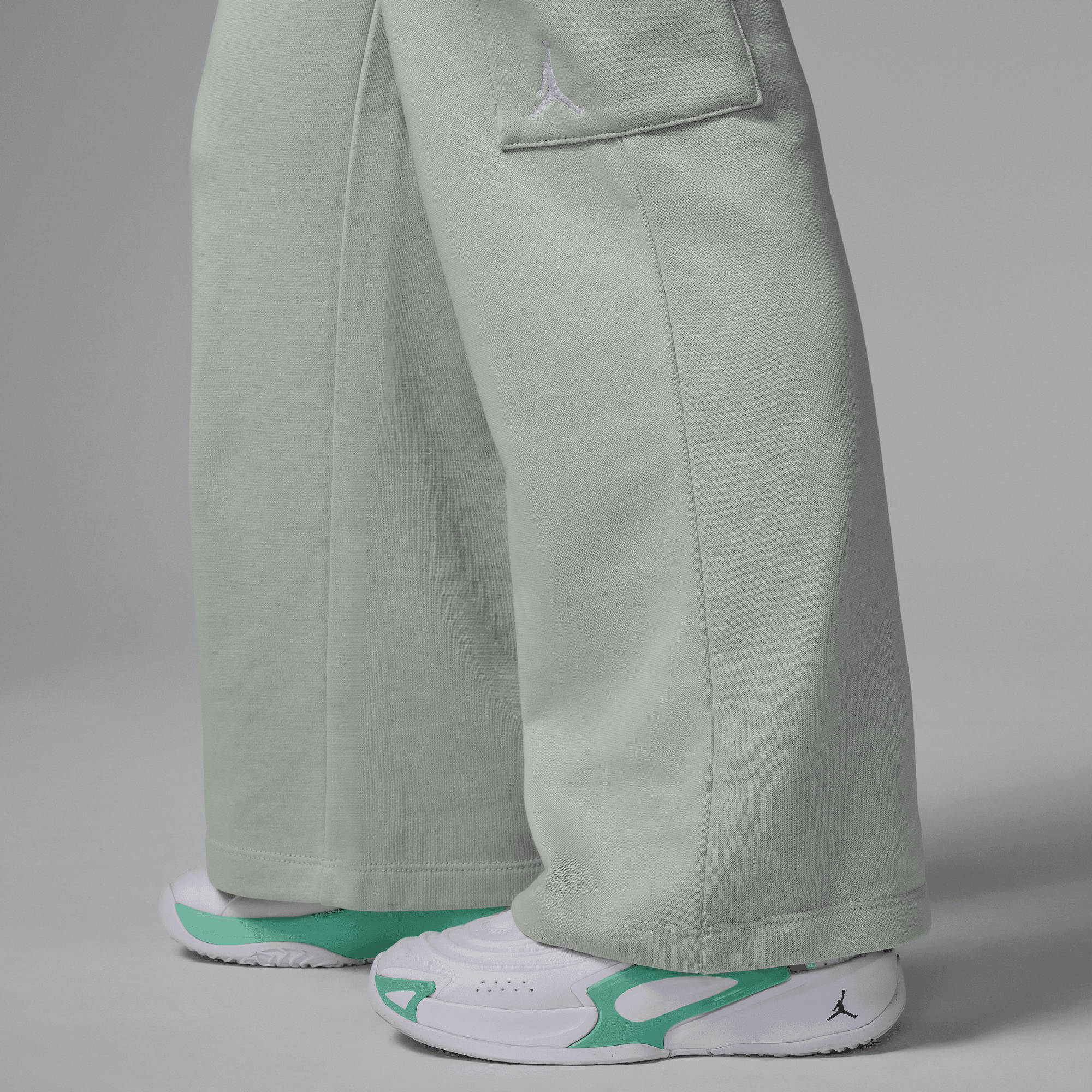 جوردن image number 3