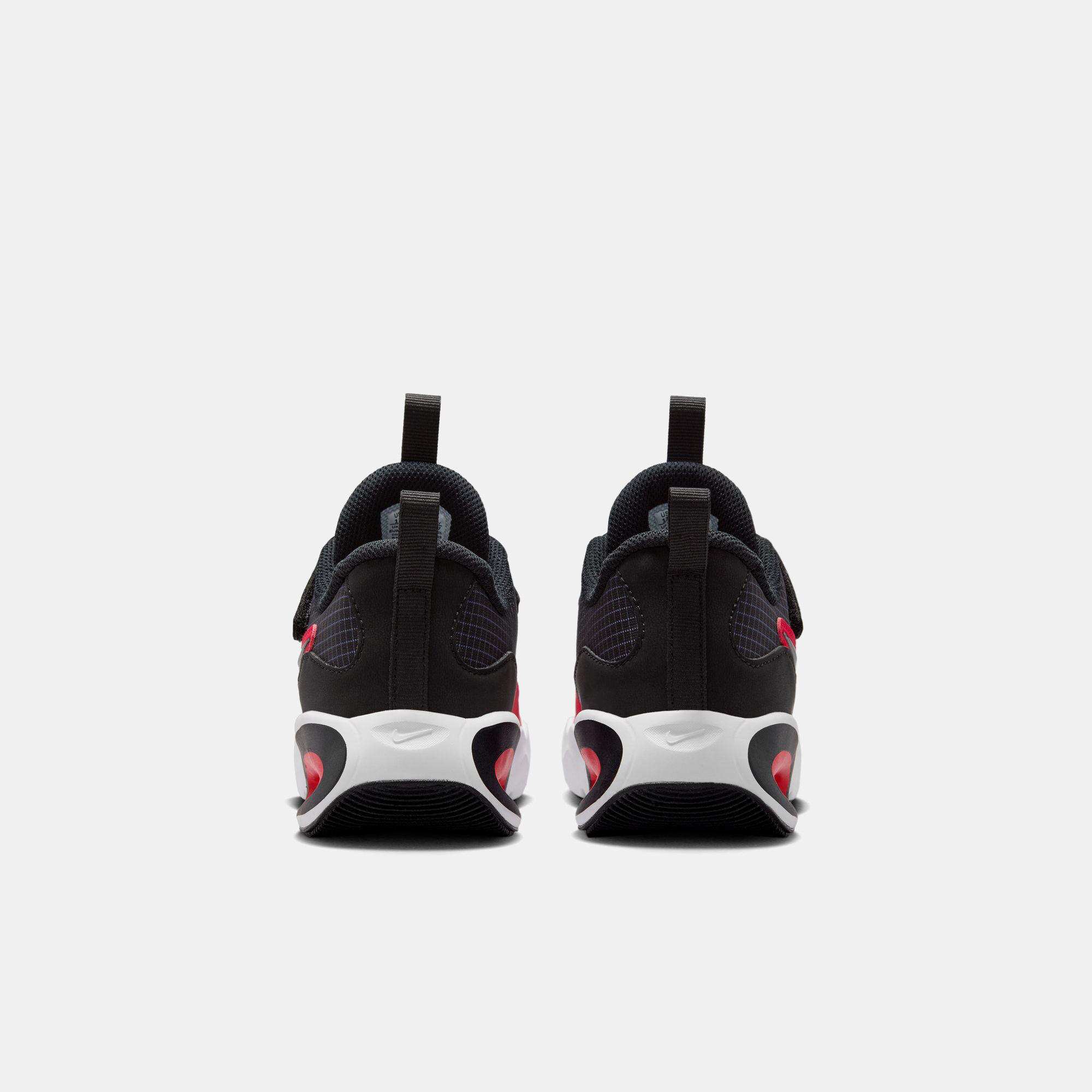 نايكي اير ماكس نوفا image number 1