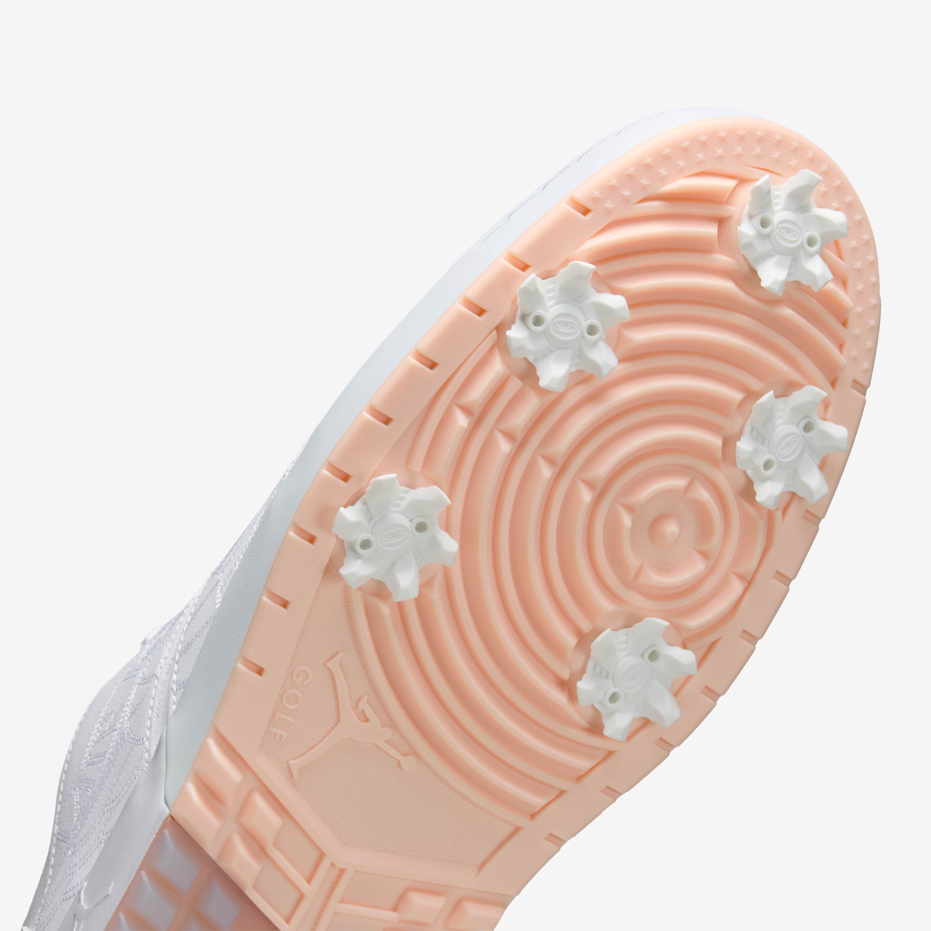 جوردن ان يو ريترو 1 جي image number 3