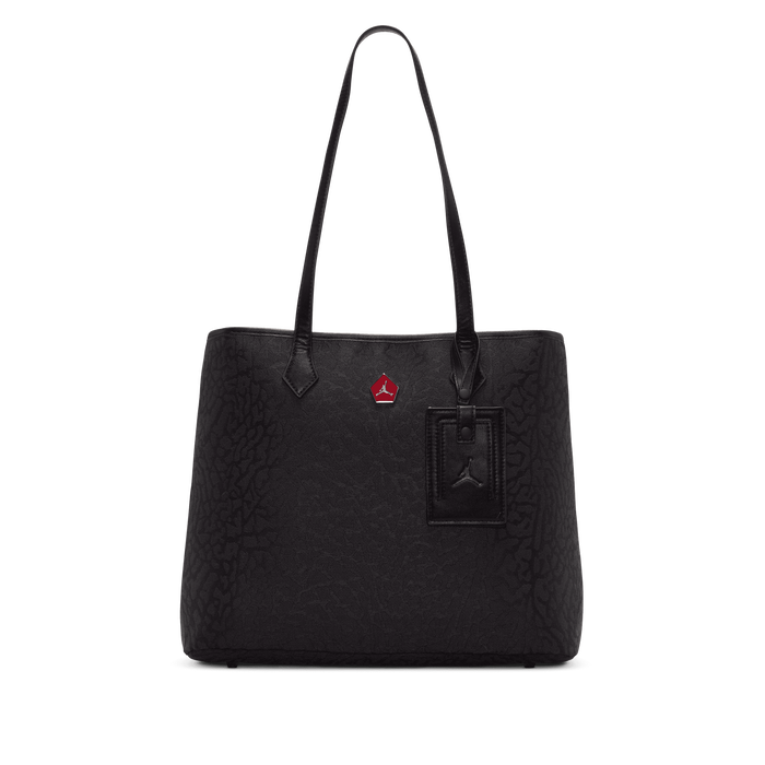 Jordan image number 0 Jordan image number 0