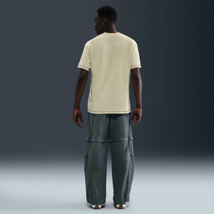 Nike Sportswear image number 4 Nike Sportswear image number 4