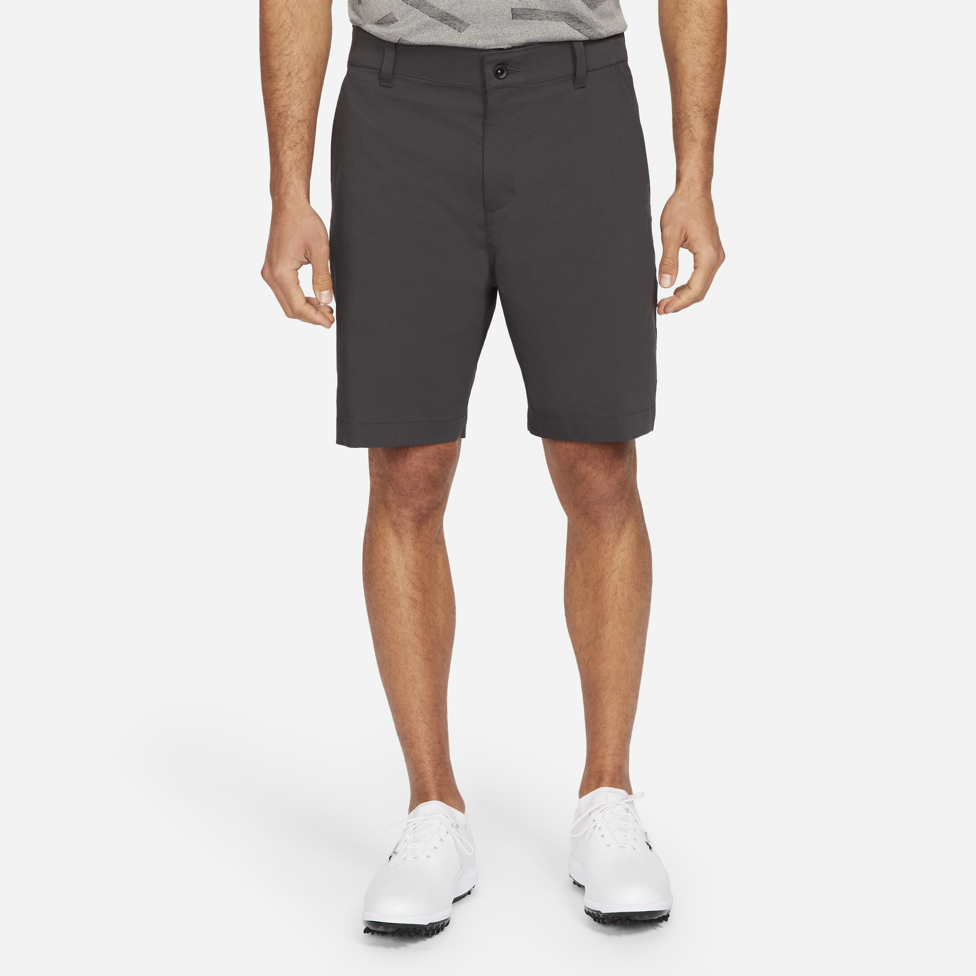 Nike dri fit chino deals
