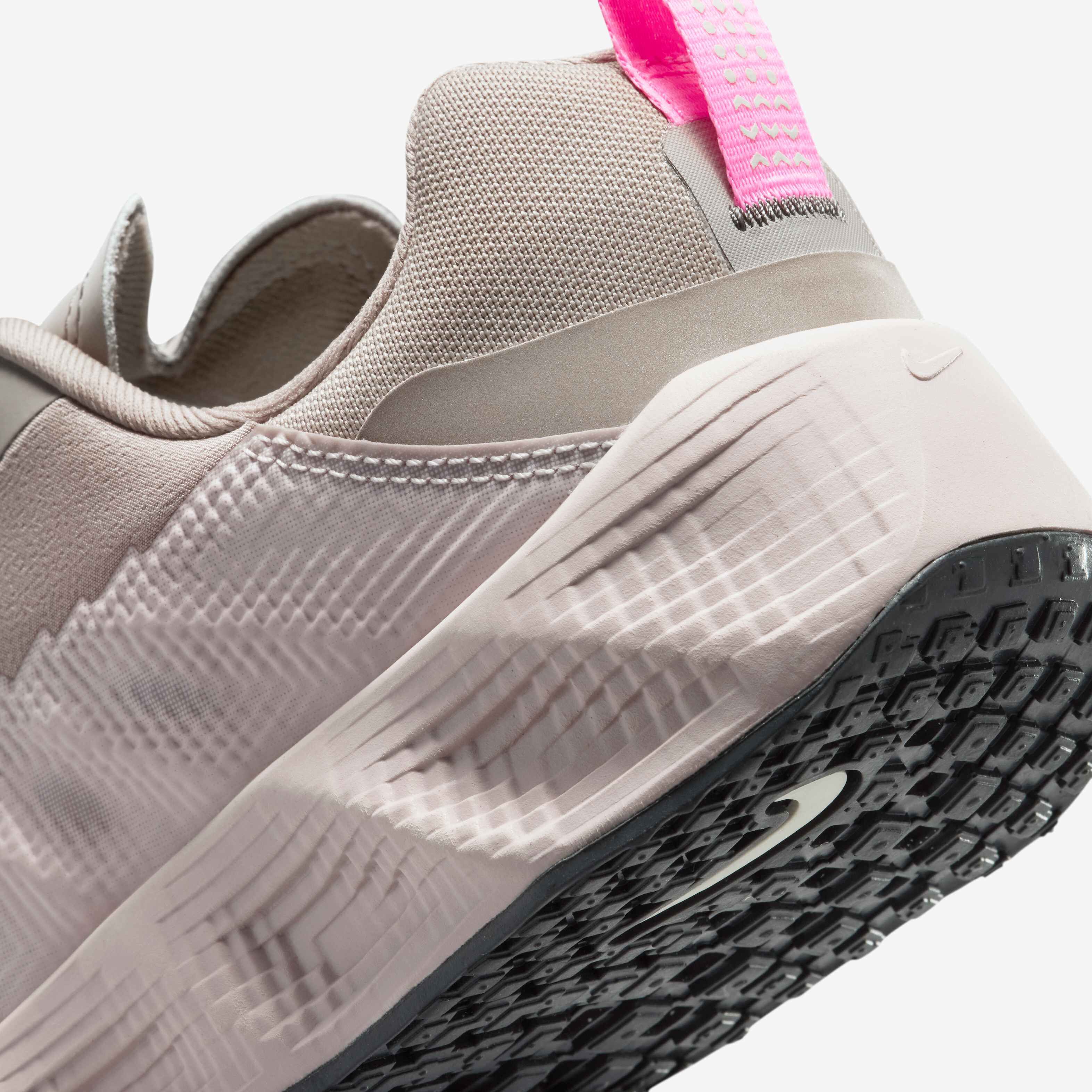 نايكي أفا روفر image number 7