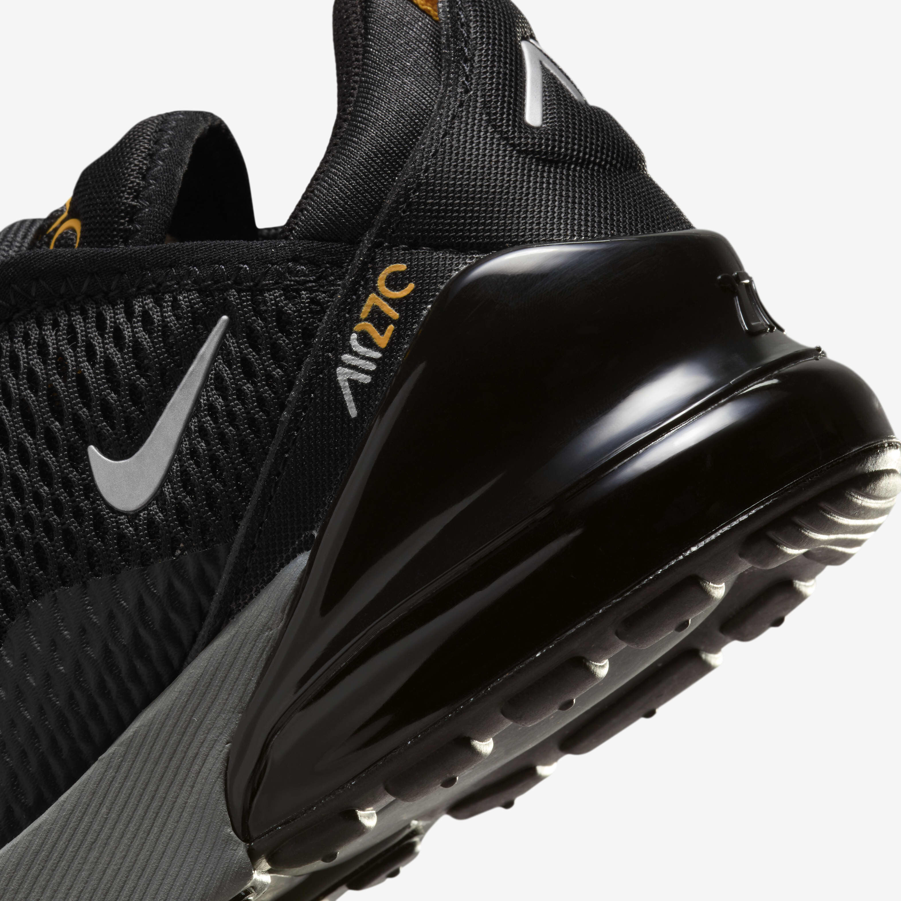 Nike Air Max 270 image number 7
