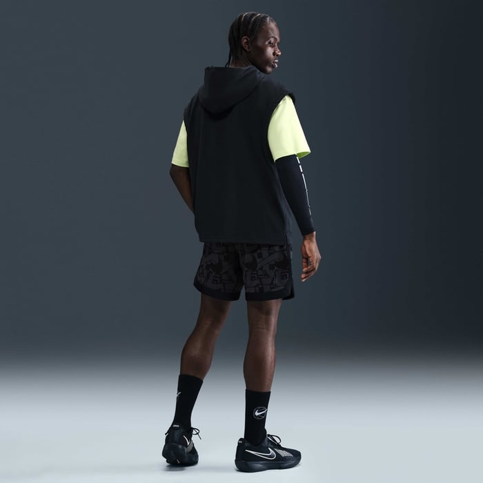 يانيس دي ان ايه image number 3 يانيس دي ان ايه image number 3