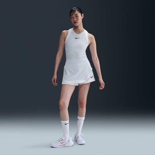 NikeCourt Slam NikeCourt Slam