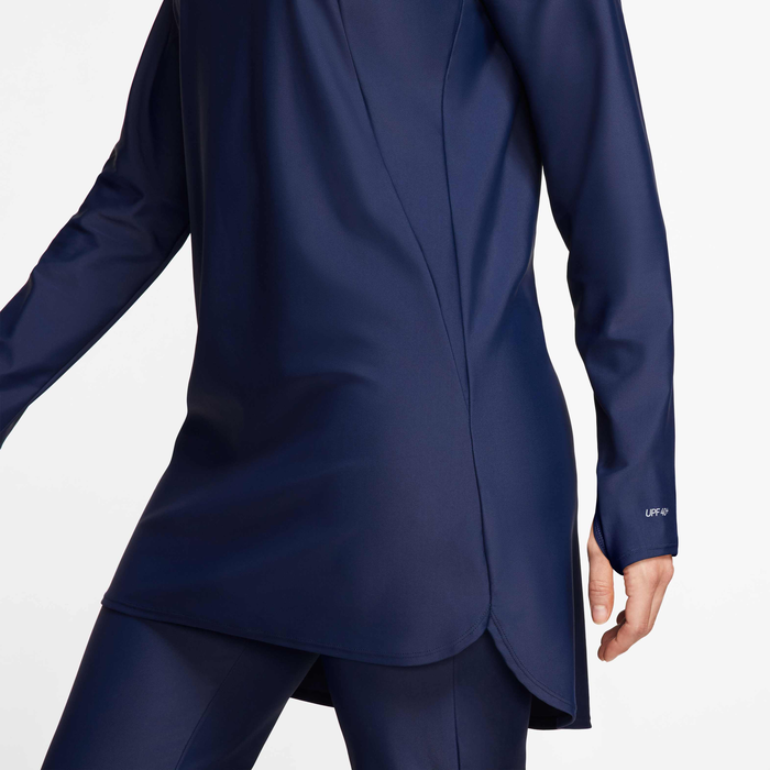 Nike Victory image number 3 Nike Victory image number 3