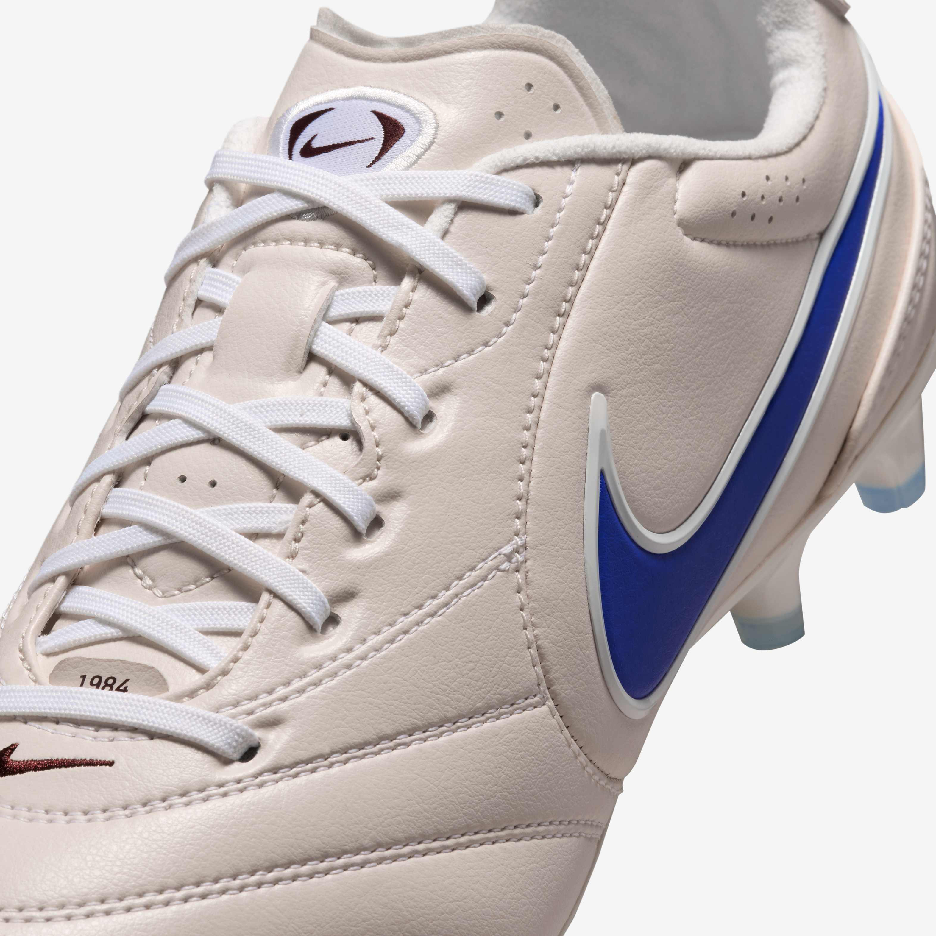 Nike Tiempo Ligera Pro image number 7