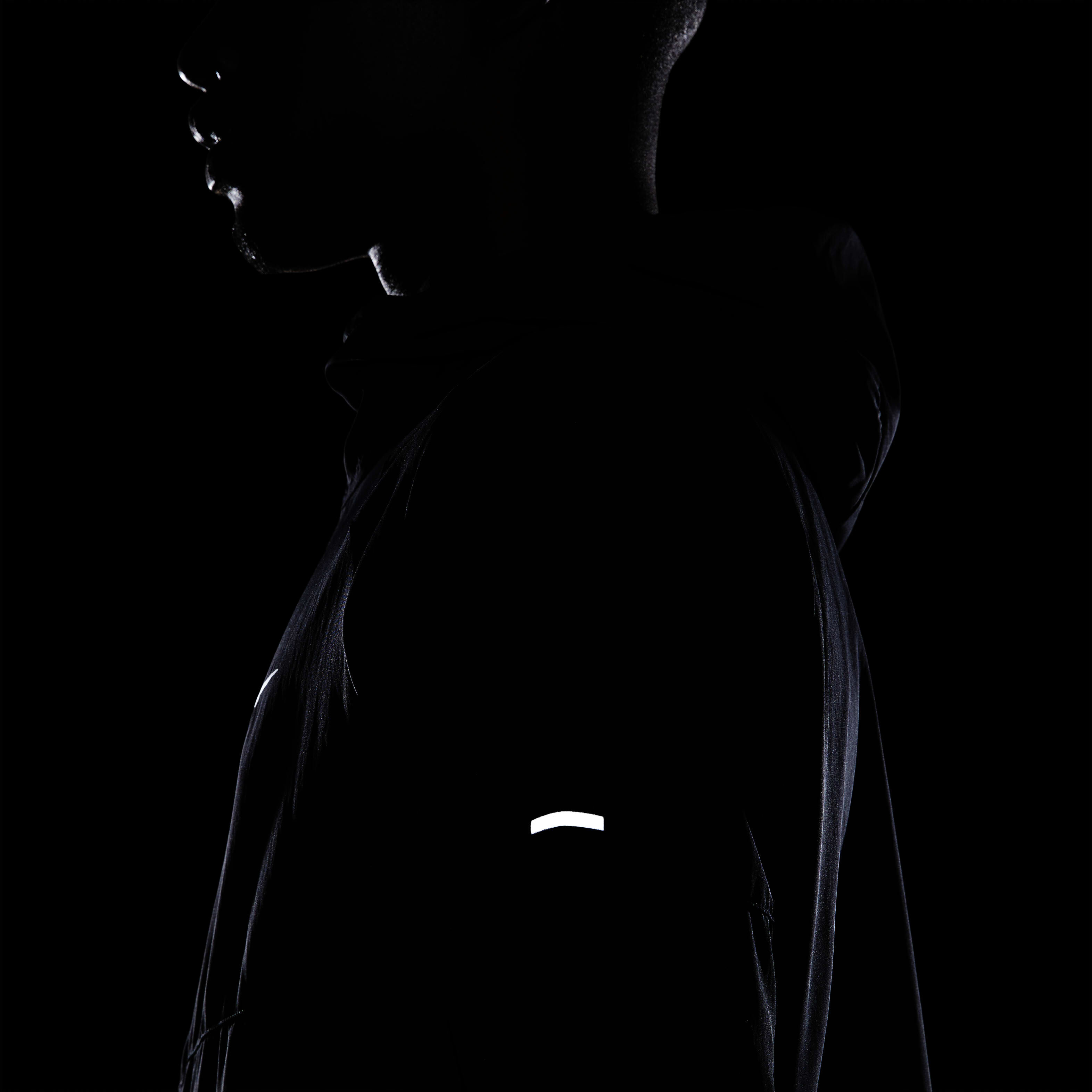 Nike Miler image number 8