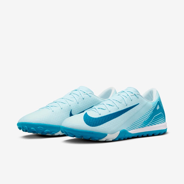 Nike Mercurial Vapor 16 Pro image number 4 Nike Mercurial Vapor 16 Pro image number 4