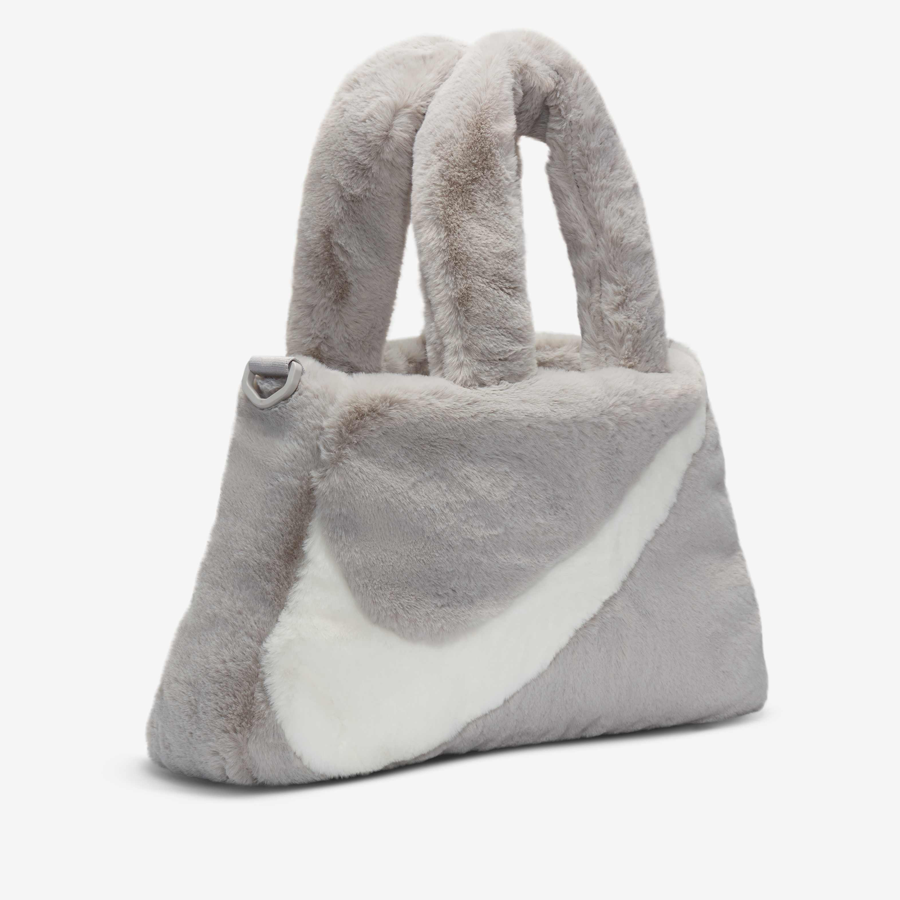 Nike Sportswear image number 2