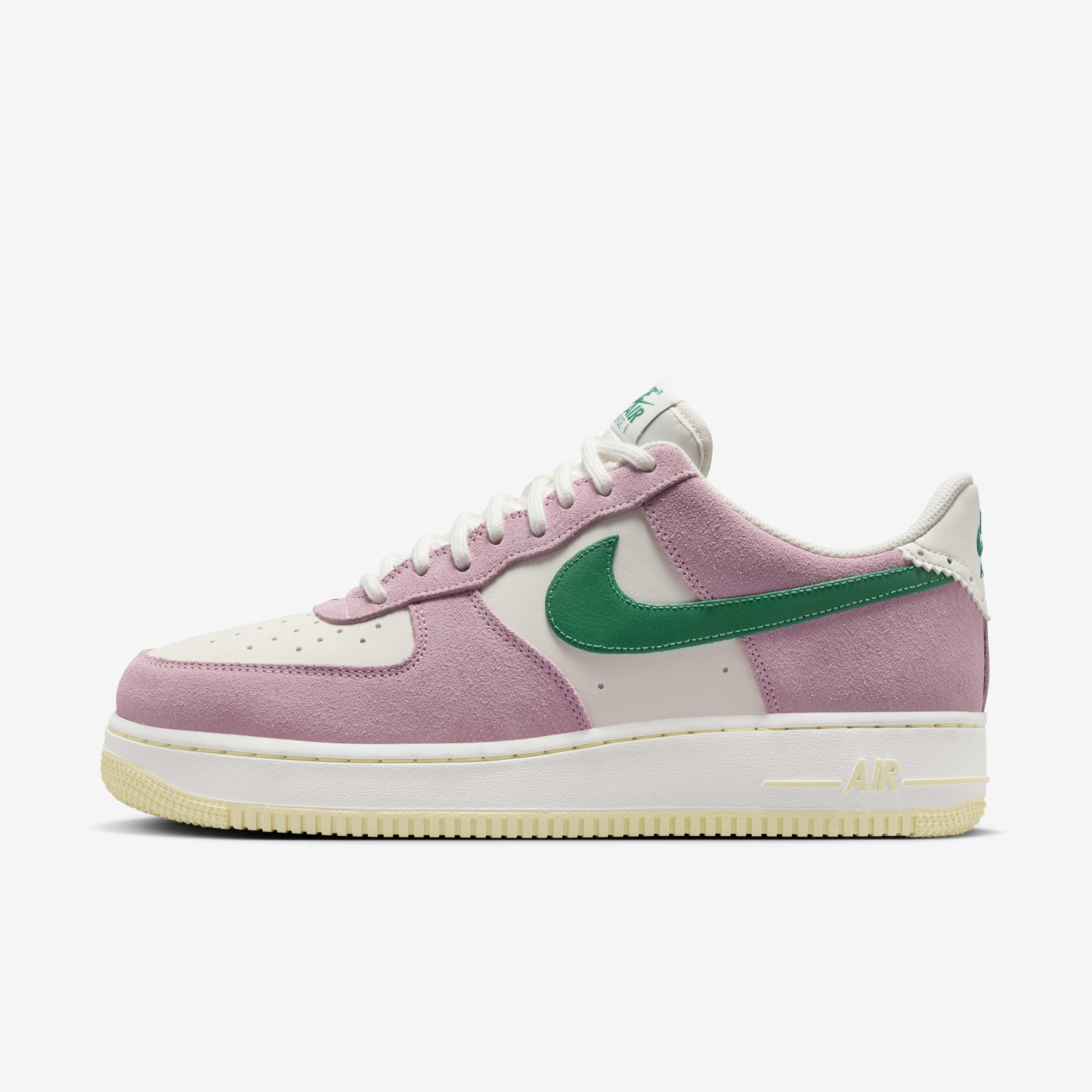 Nike easter air force 1 clearance