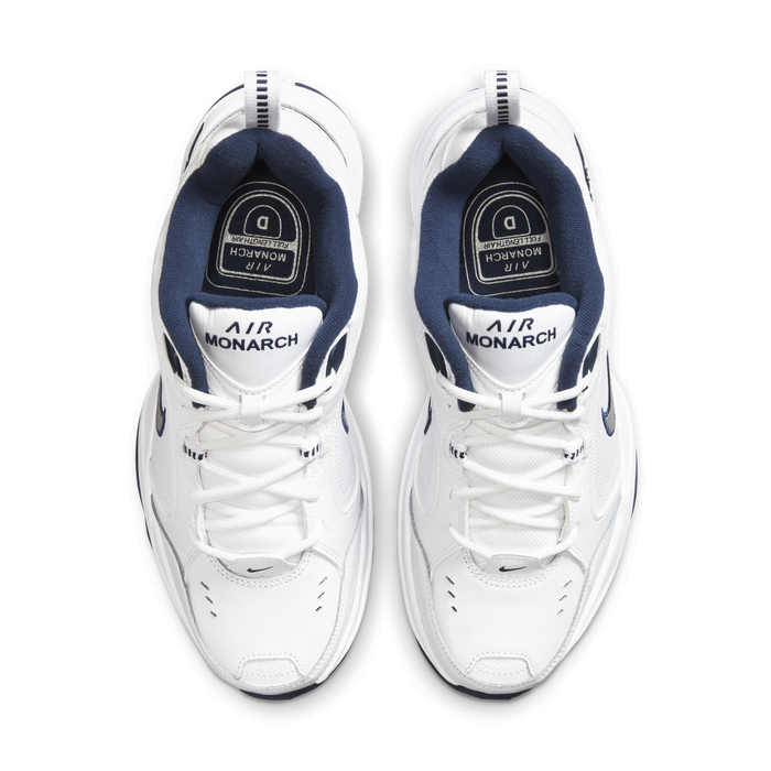 Shop Air Monarch IV Men s Workout Shoes Nike UAE