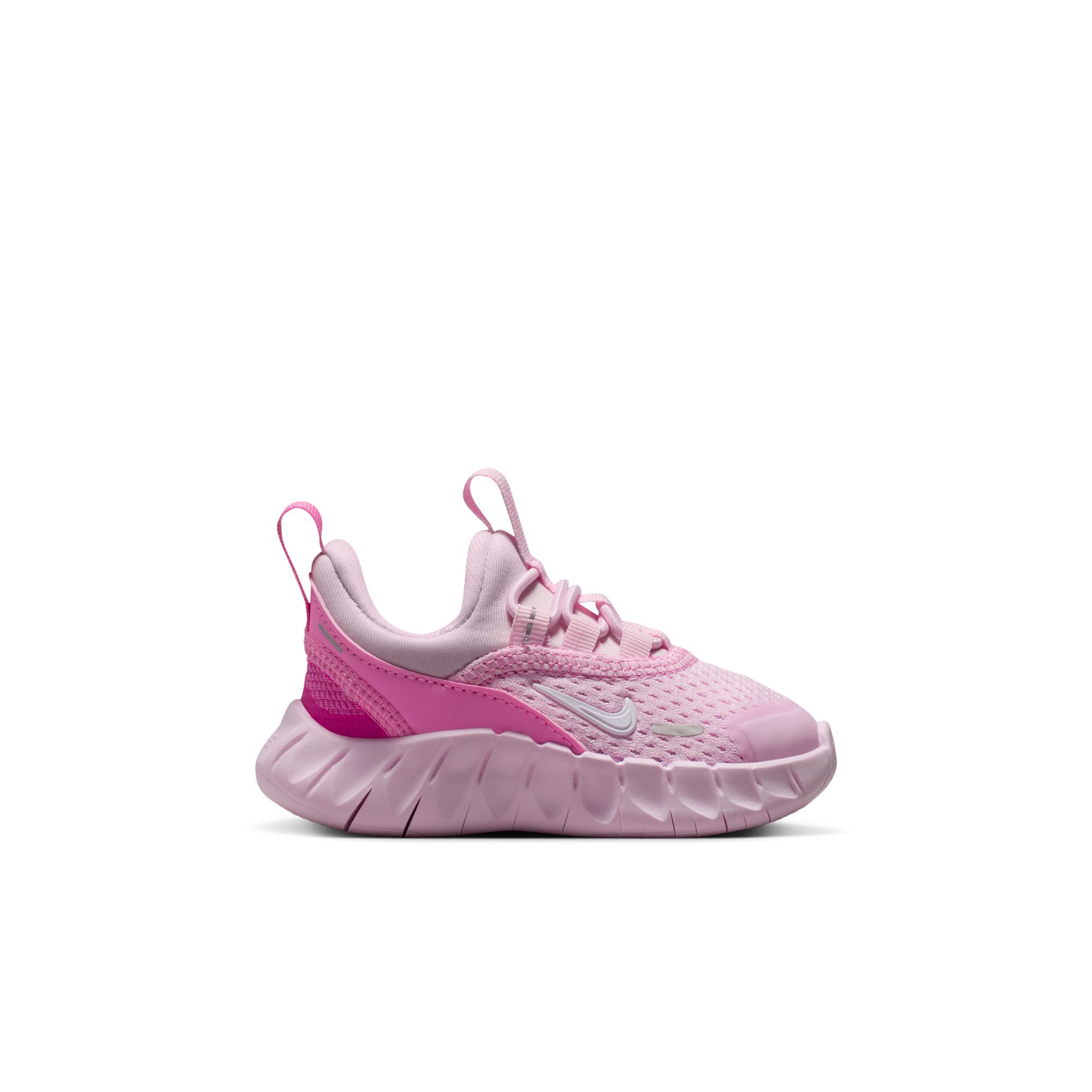 Nike Free Ride image number 5