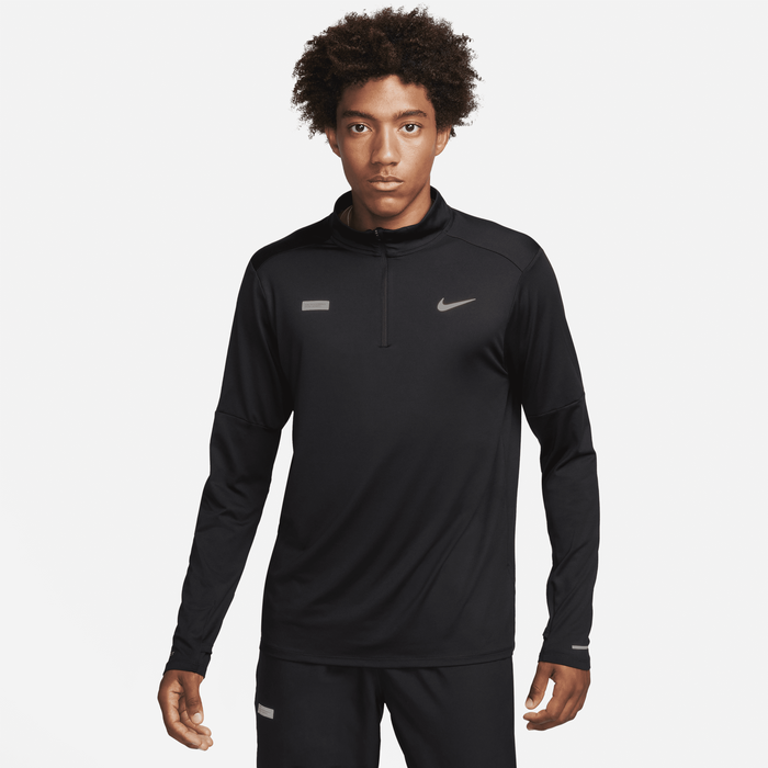 Nike flash on sale