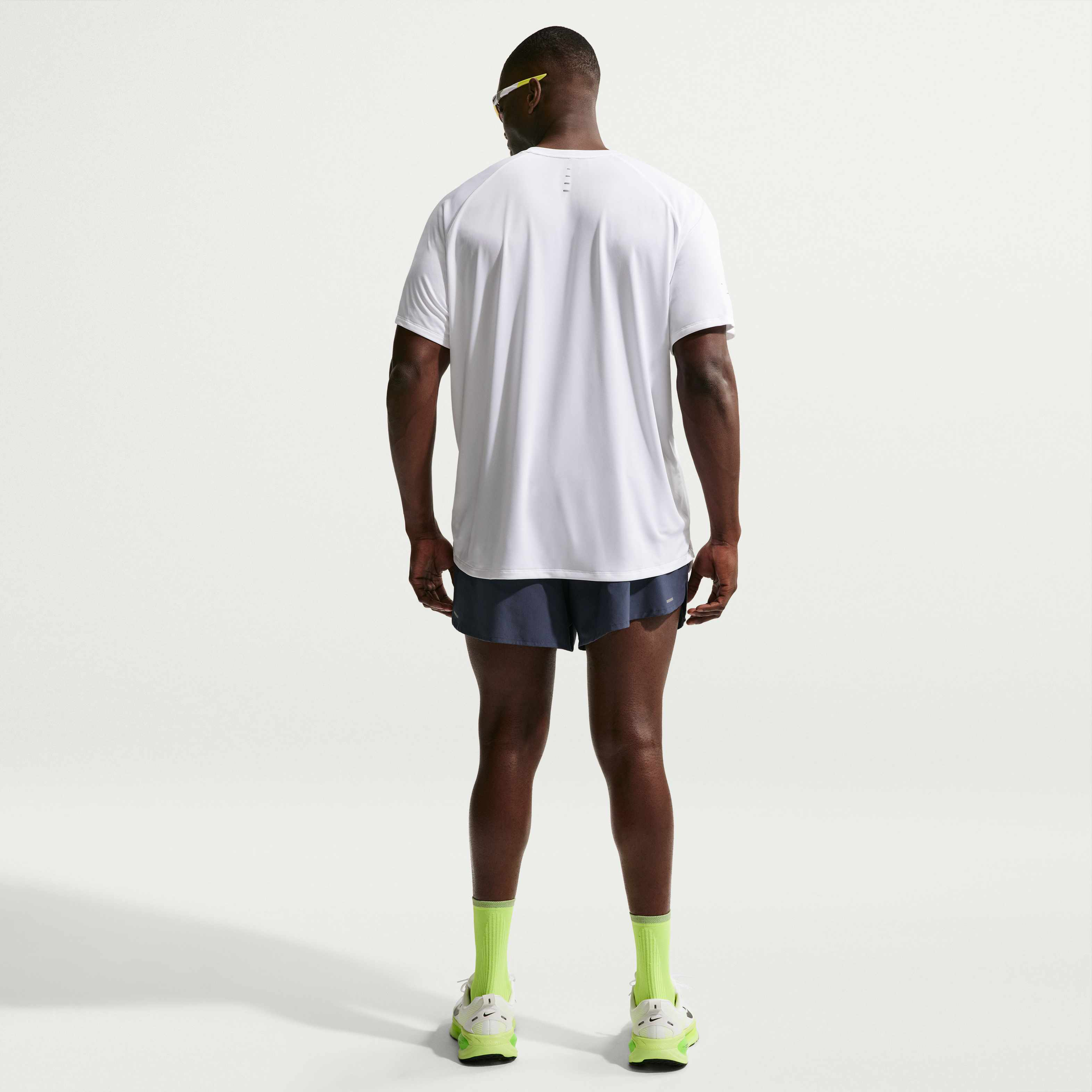 Nike Stride image number 12