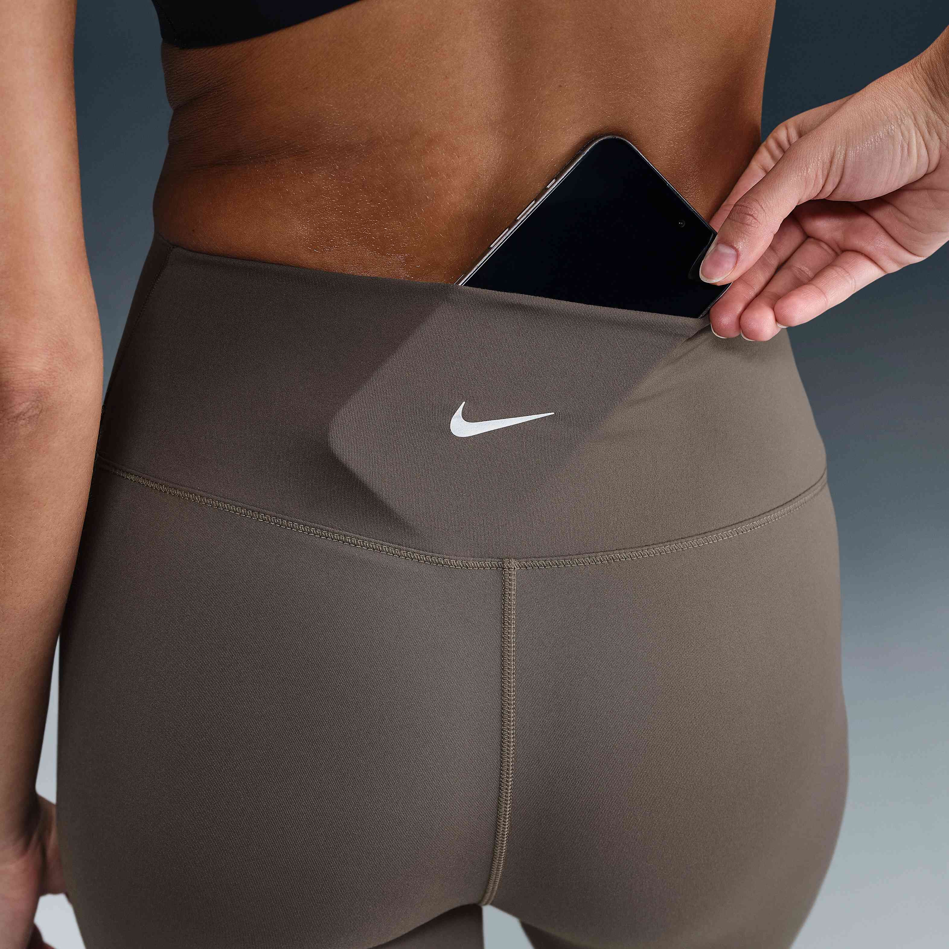 نايكي ون image number 5