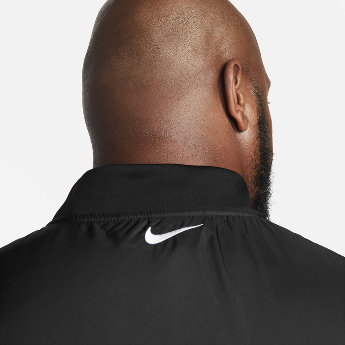 Nike Therma-FIT Victory image number 11 Nike Therma-FIT Victory image number 11