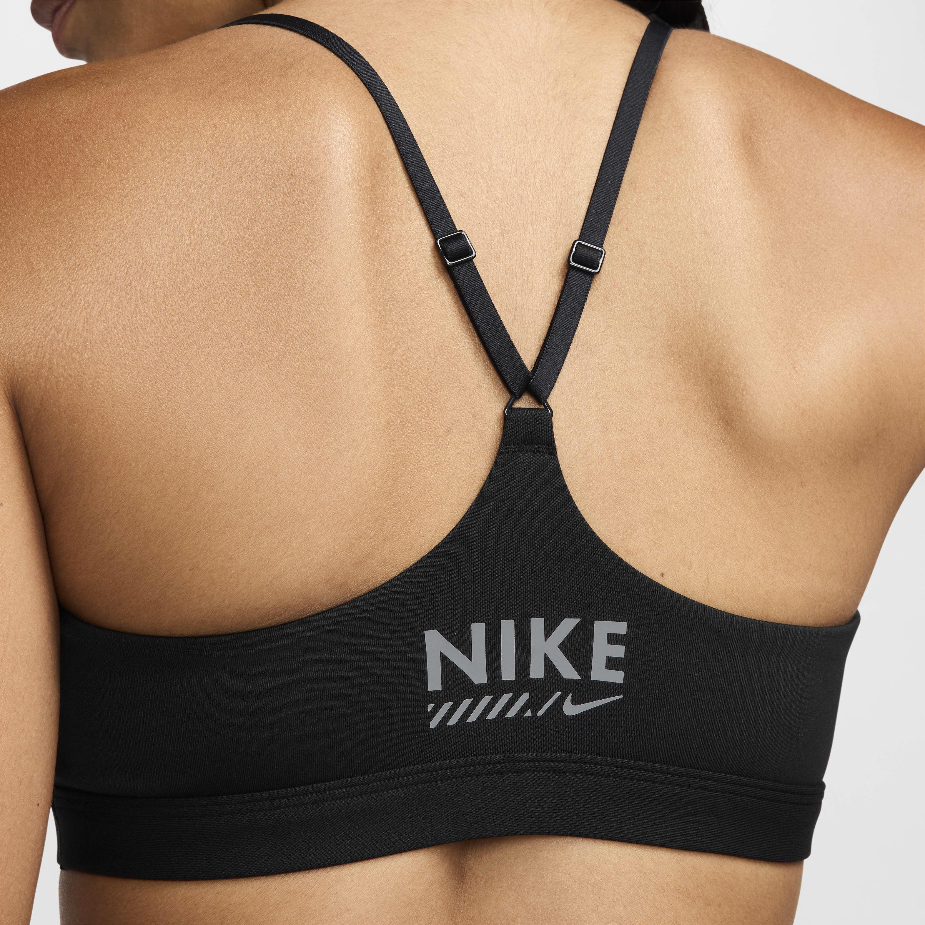 Nike Indy Light-Support image number 4