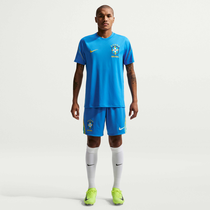 البرازيل 2026 ستيديوم الأساسي