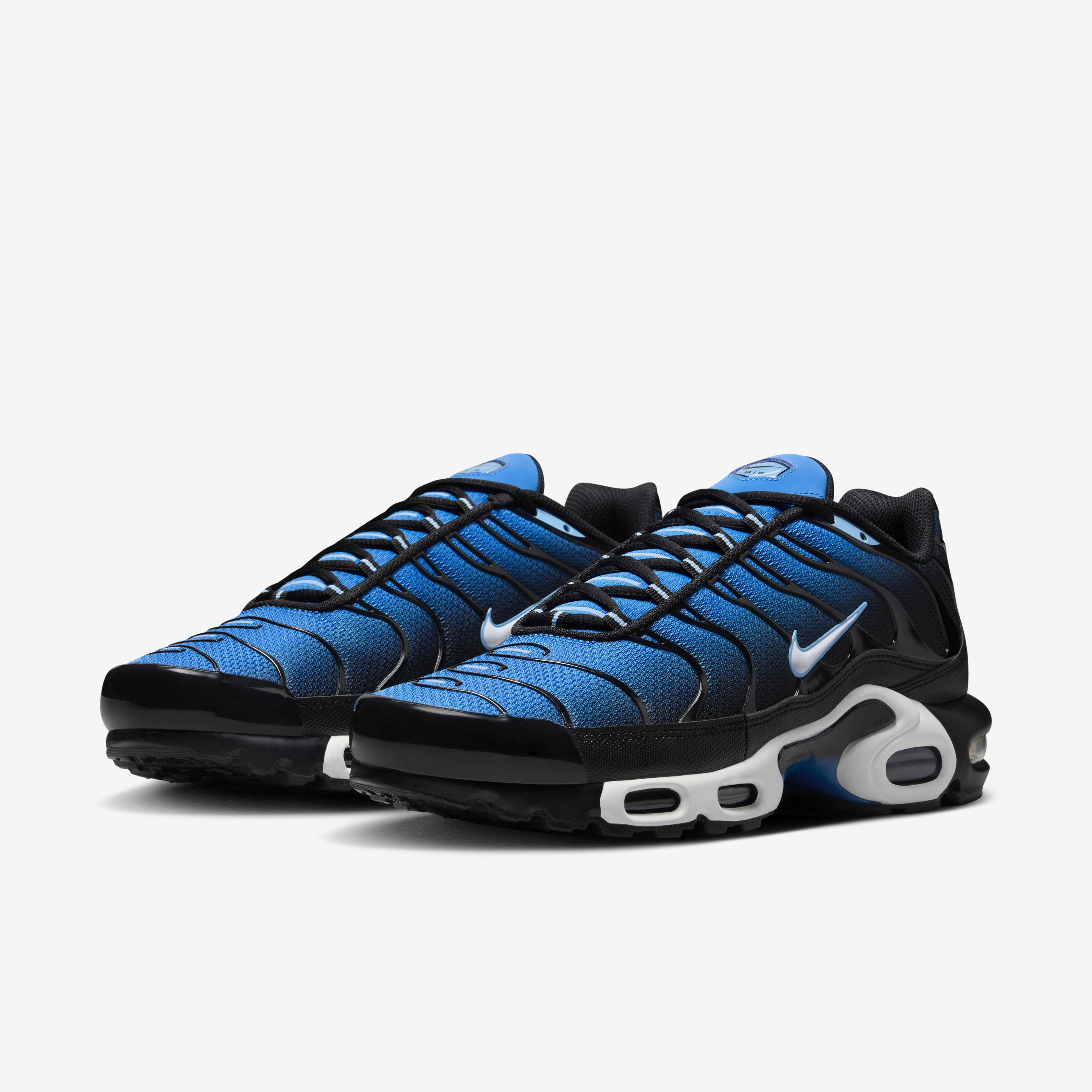 Nike sportswear air max plus og shop