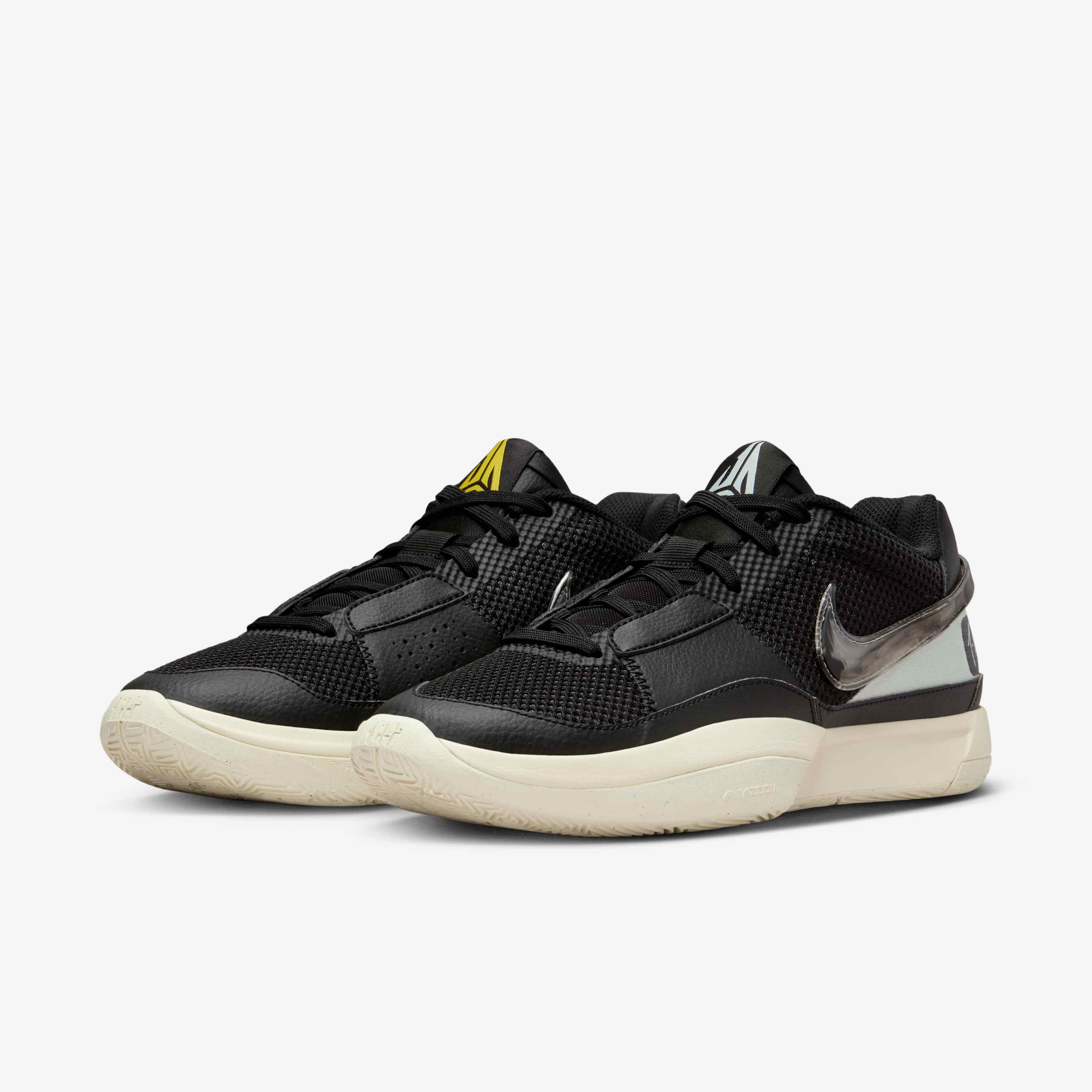 JA 1 'Fly' image number 4