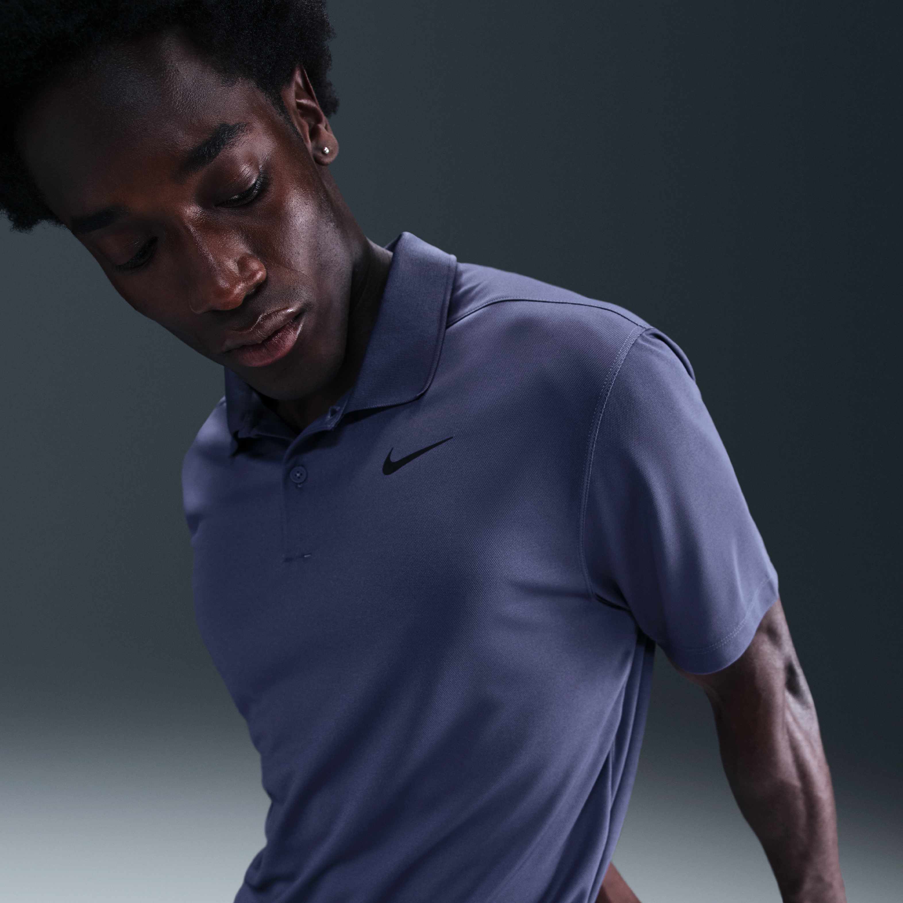 Nike Dri-FIT Victory image number 2