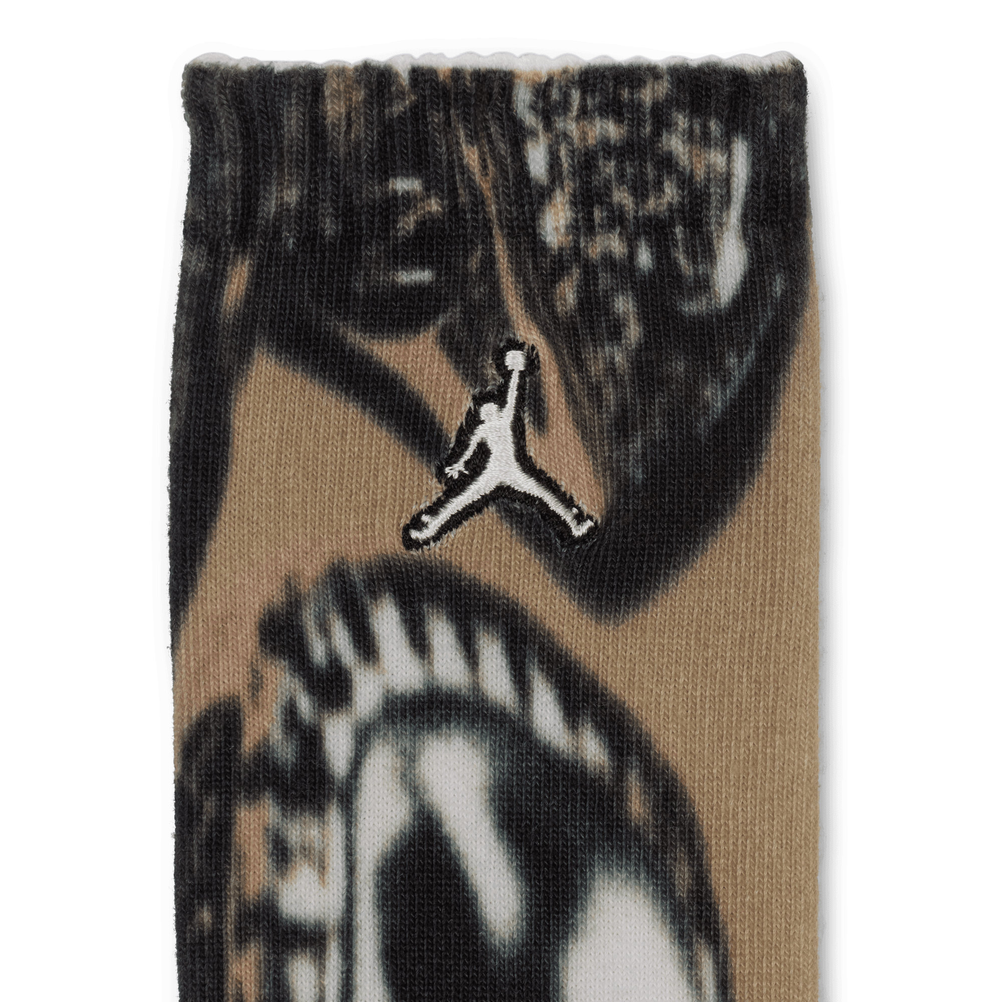 Jordan image number 3