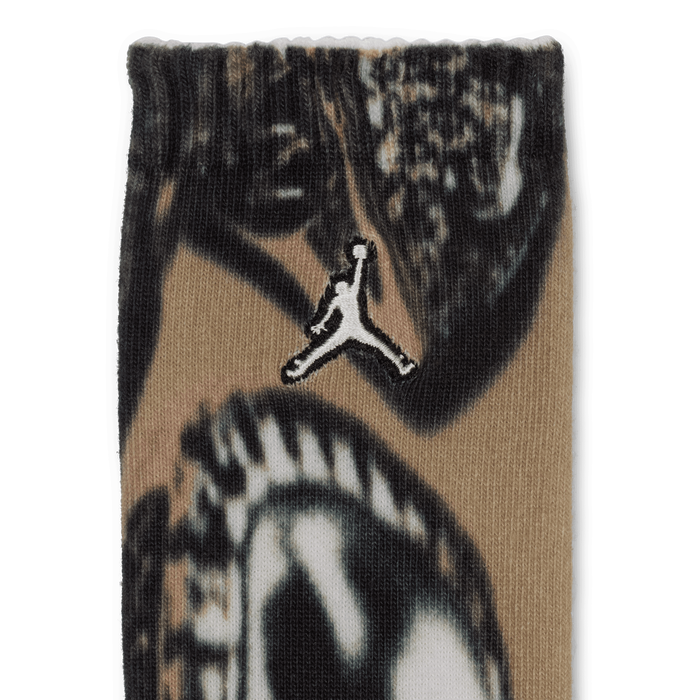 Jordan image number 3 Jordan image number 3