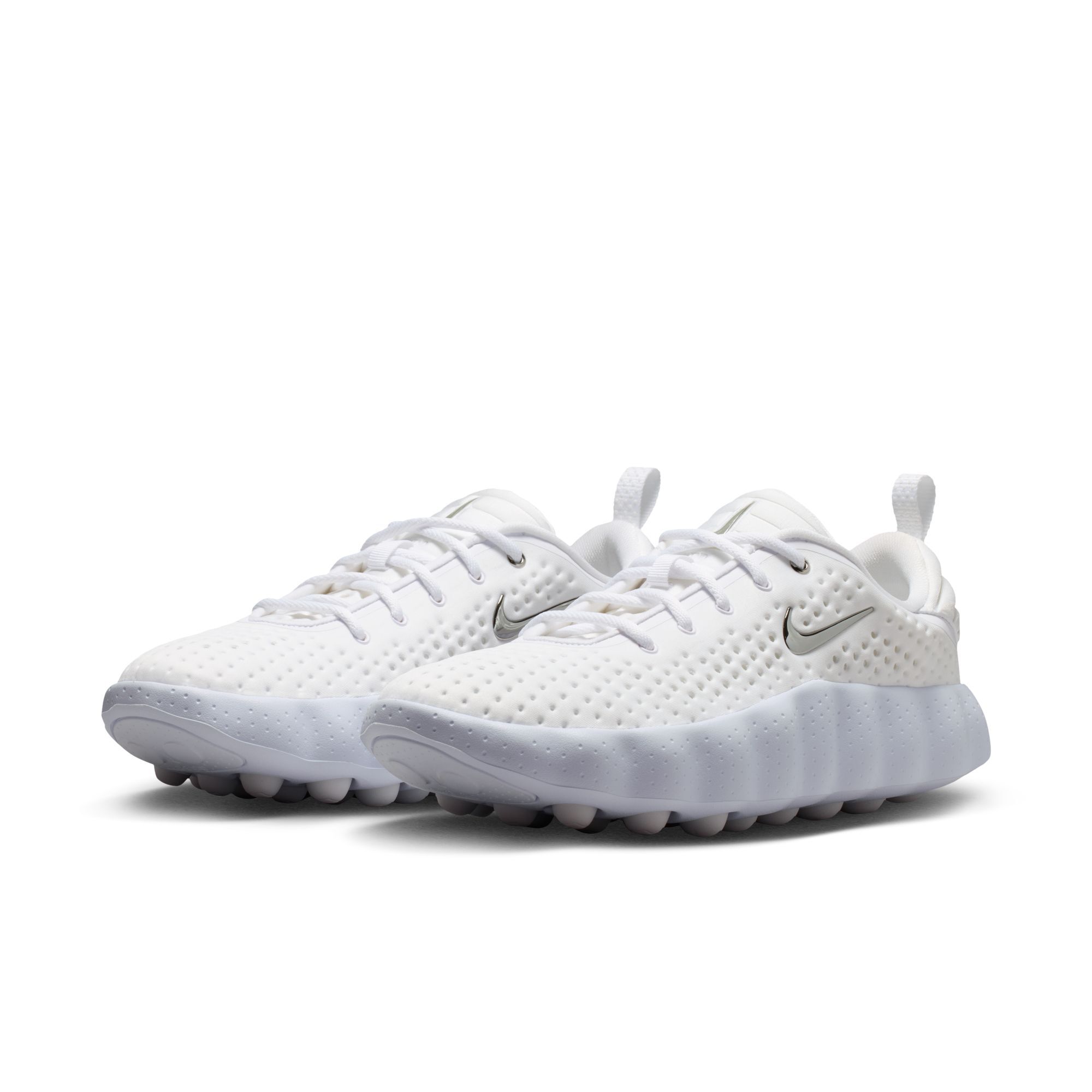 Nike Mind 002 image number 2