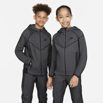 Nike Sportswear Tech Fleece