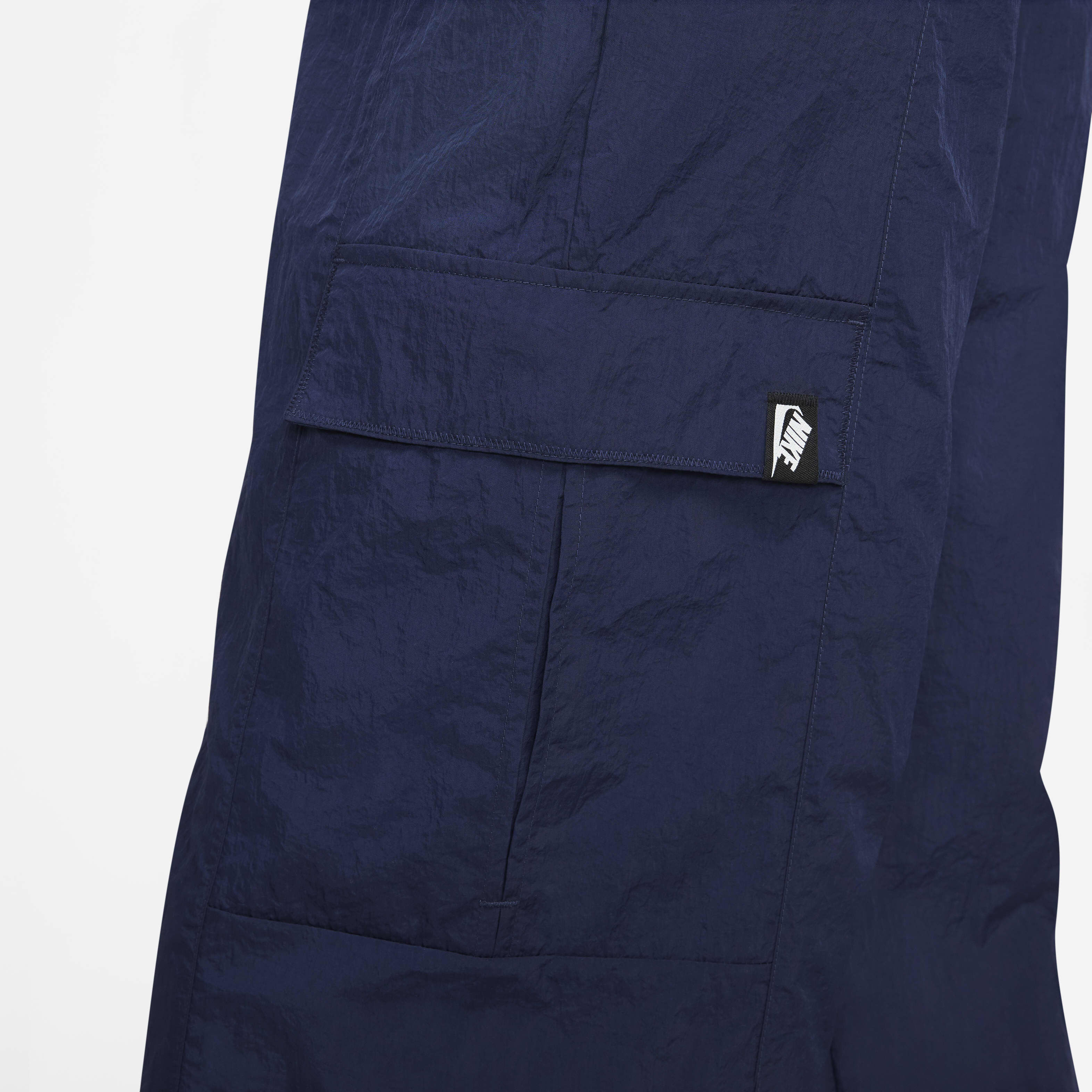 Nike Sportswear image number 3