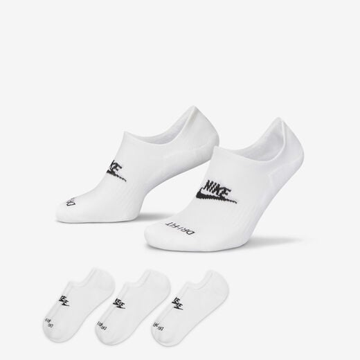 Everyday Plus Cushioned Everyday Plus Cushioned
