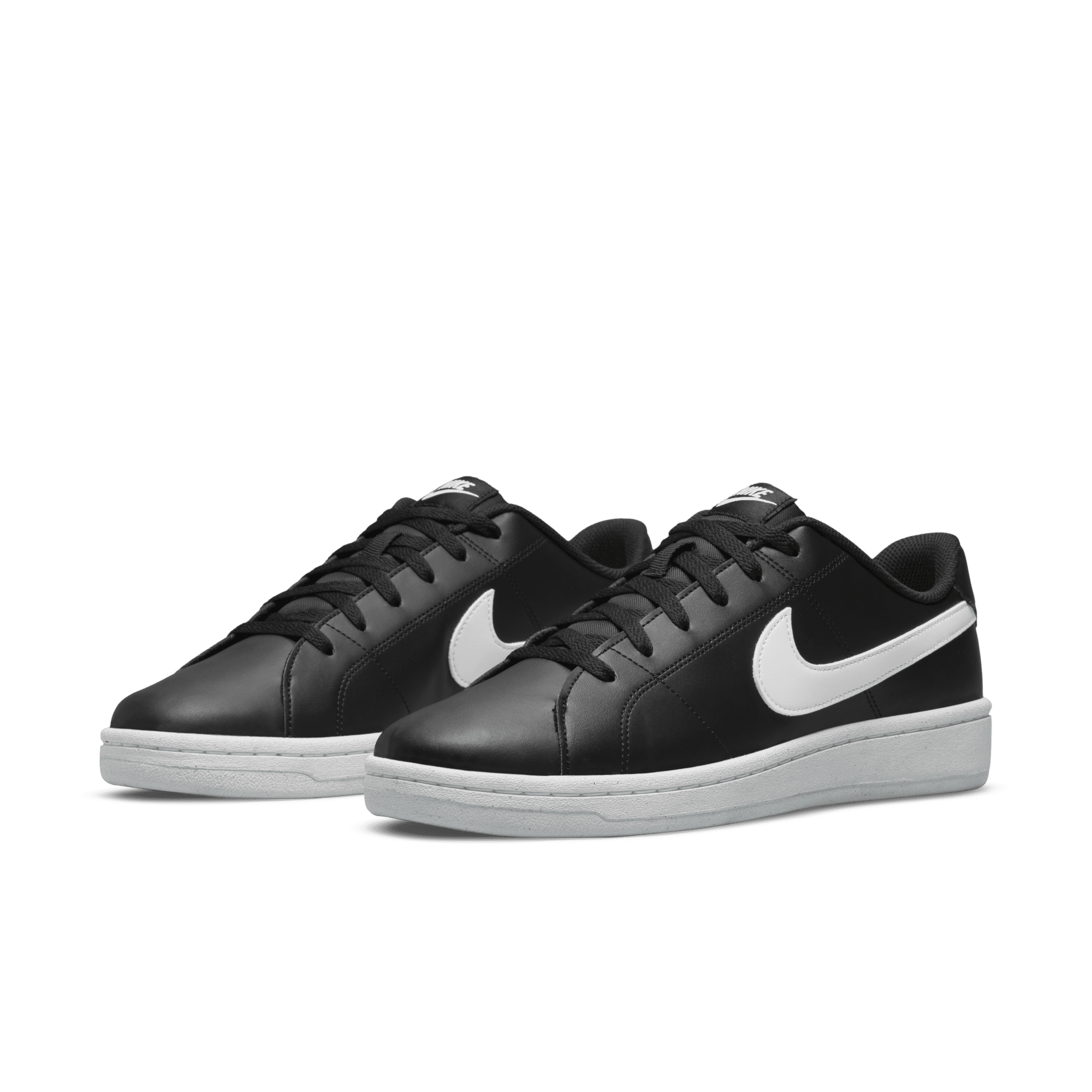 Nike court clearance royale masculino