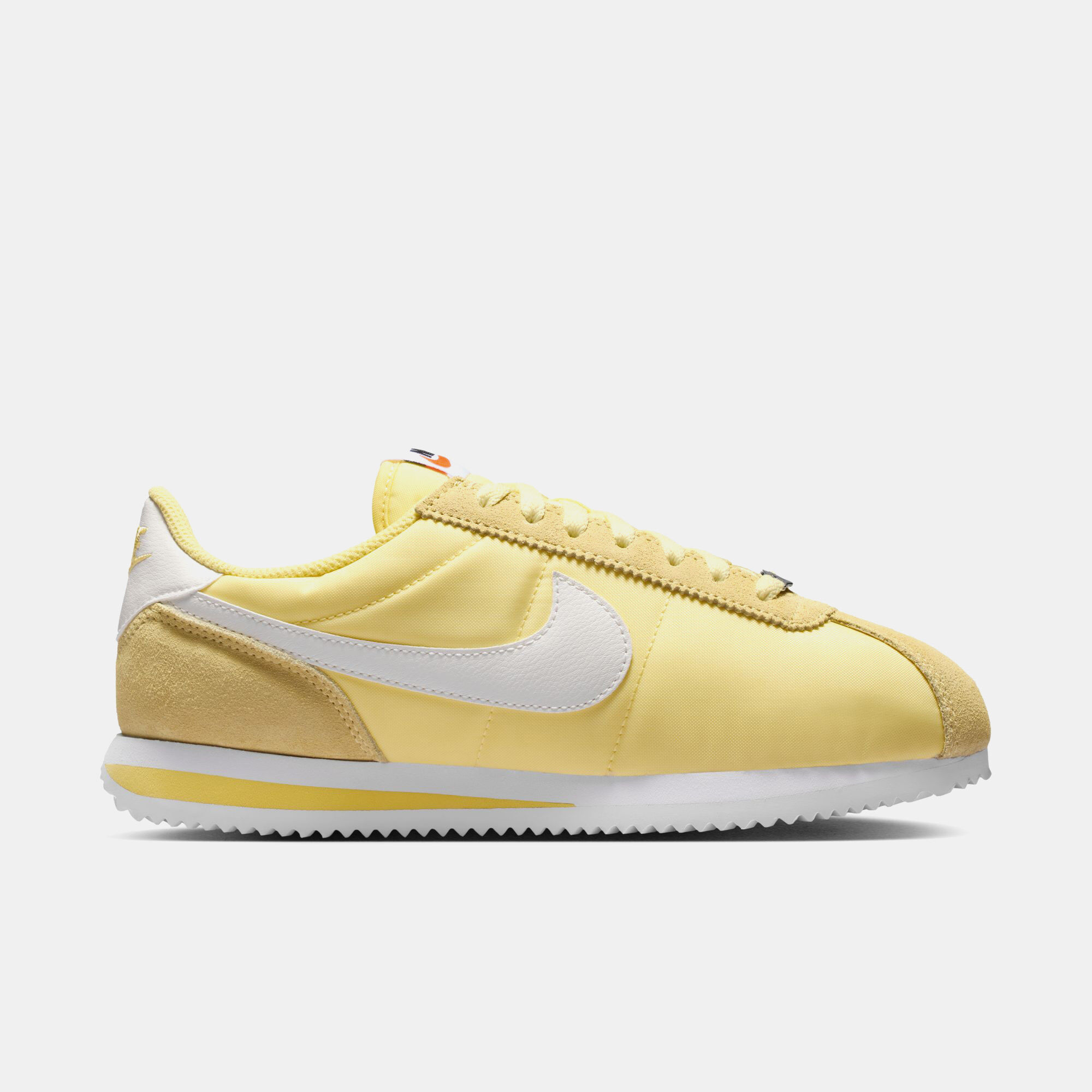 Nike Cortez Textile image number 5