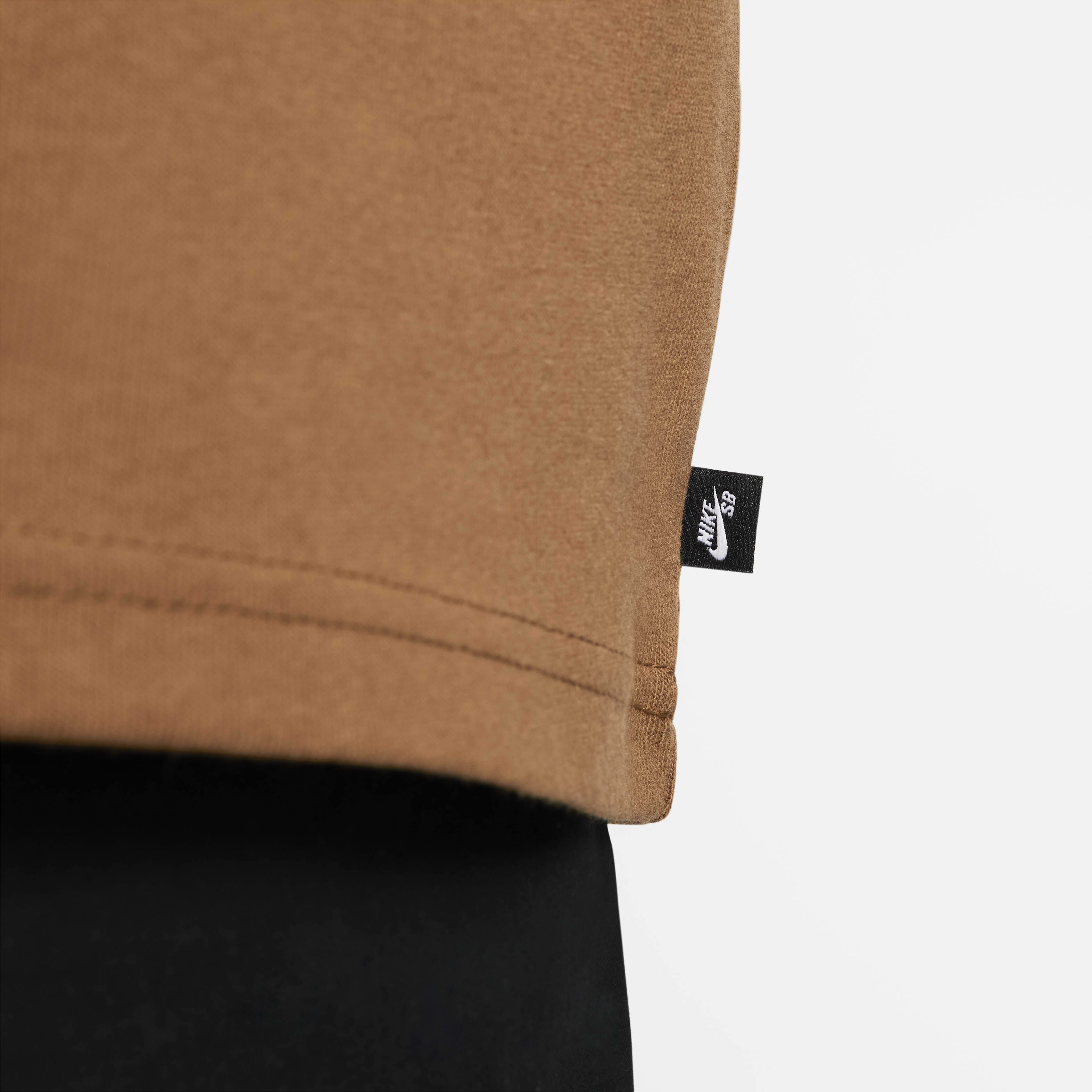 Nike SB image number 10