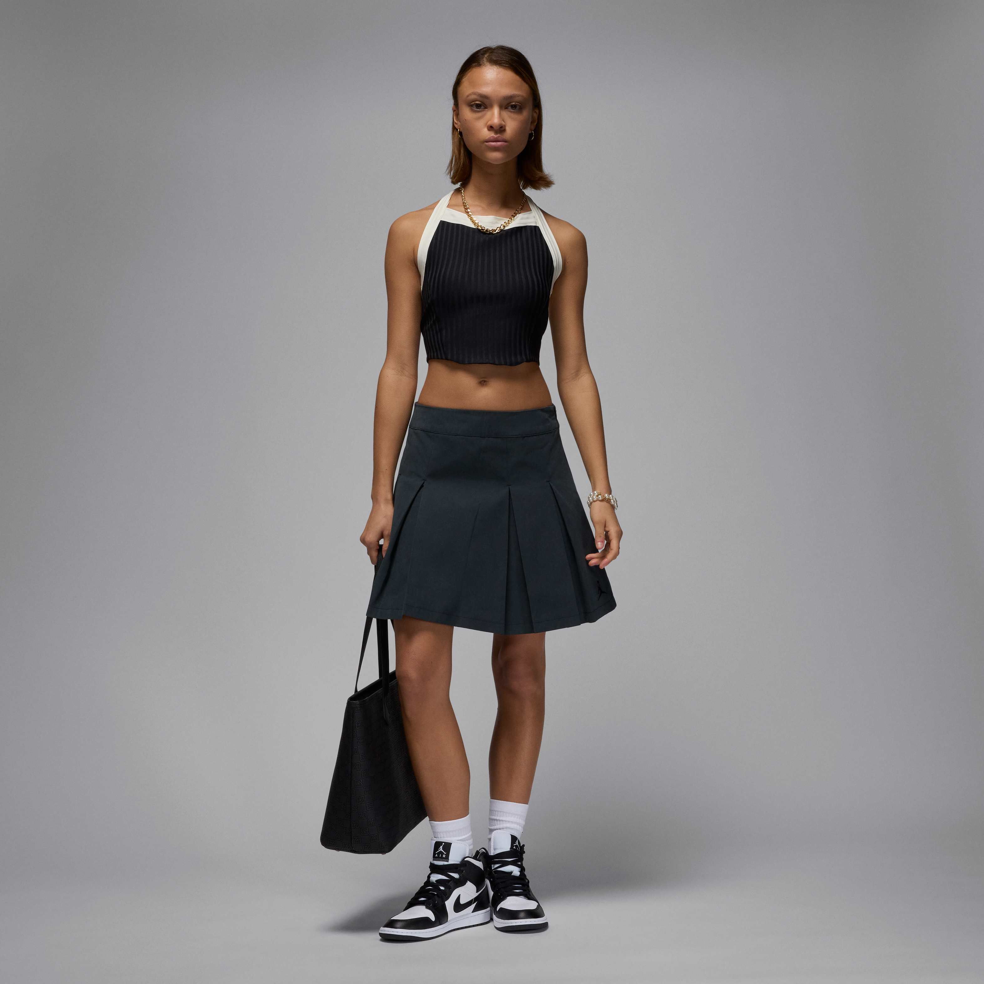 جوردن فلايت image number 4