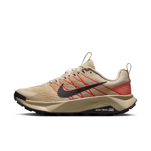 Running Shoes-Nike, Nike Wildhorse 10, Men's Trail-Running Shoes