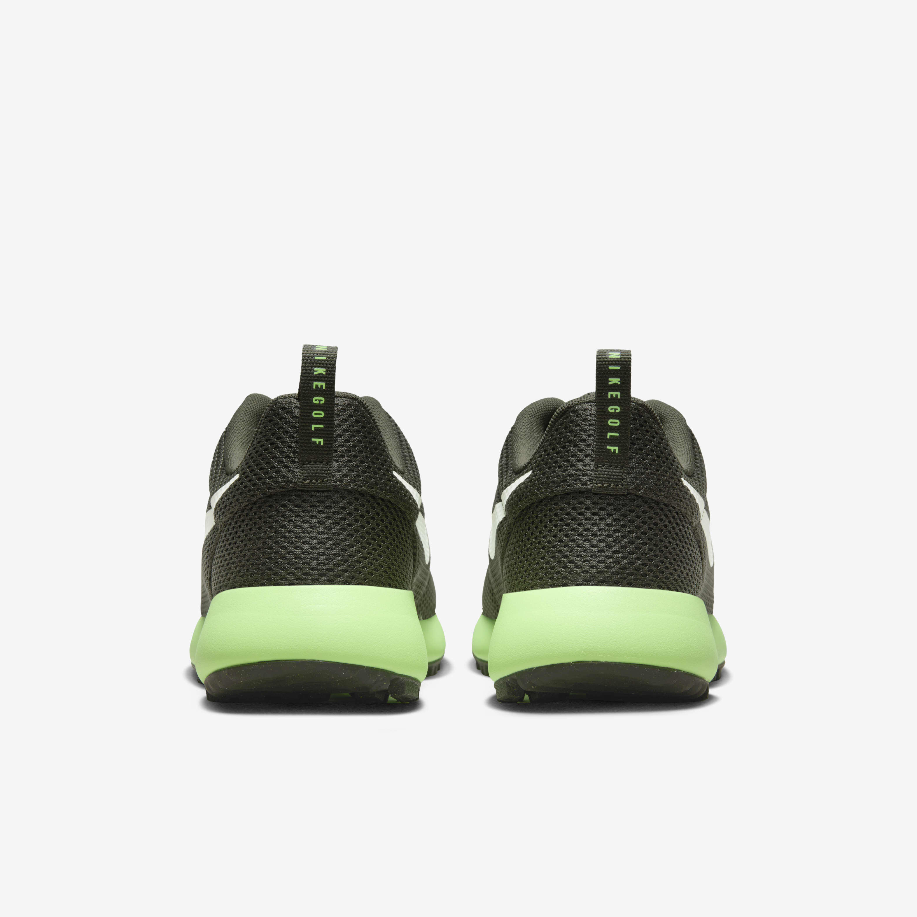 Roshe G Next Nature image number 5