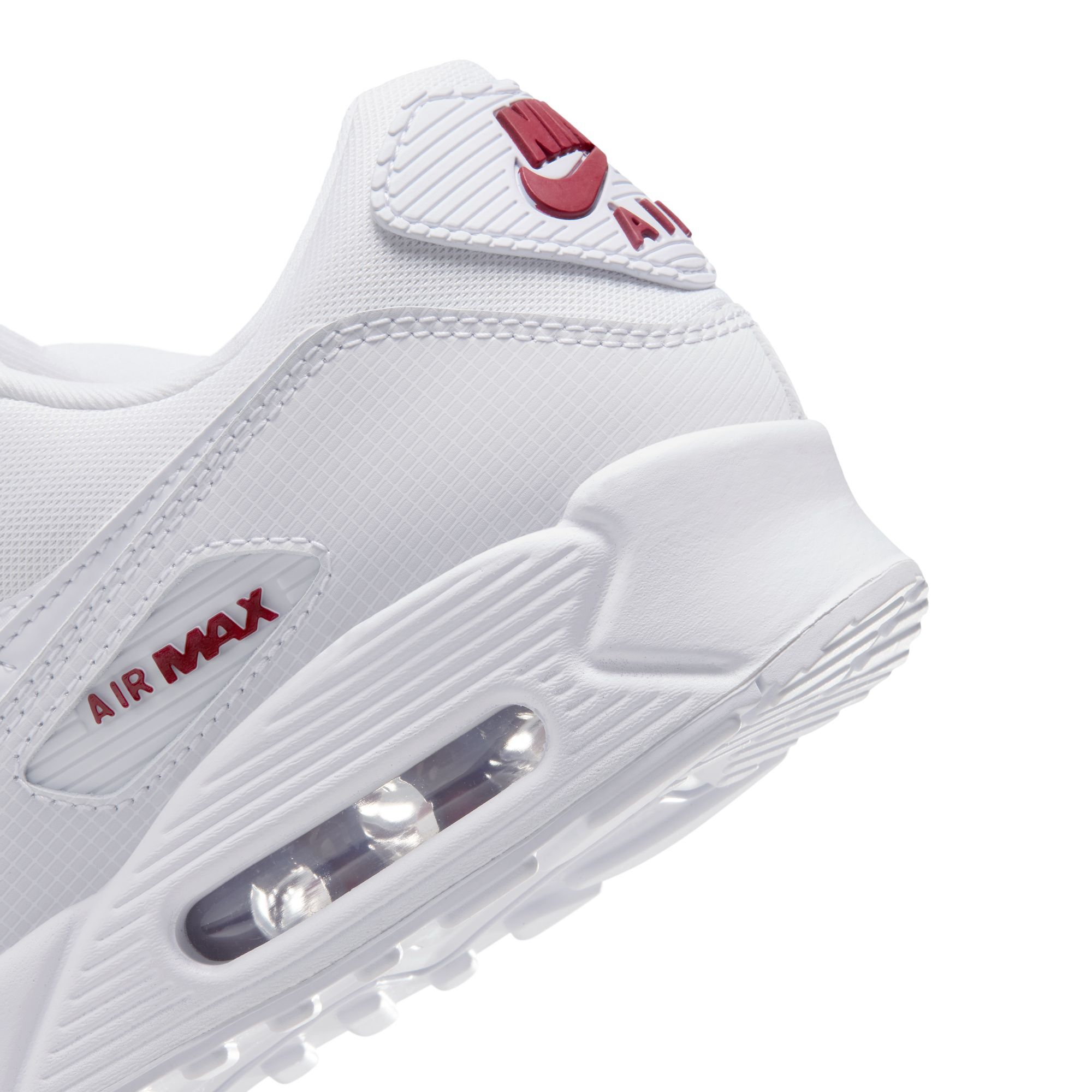 Nike Air Max 90 image number 9