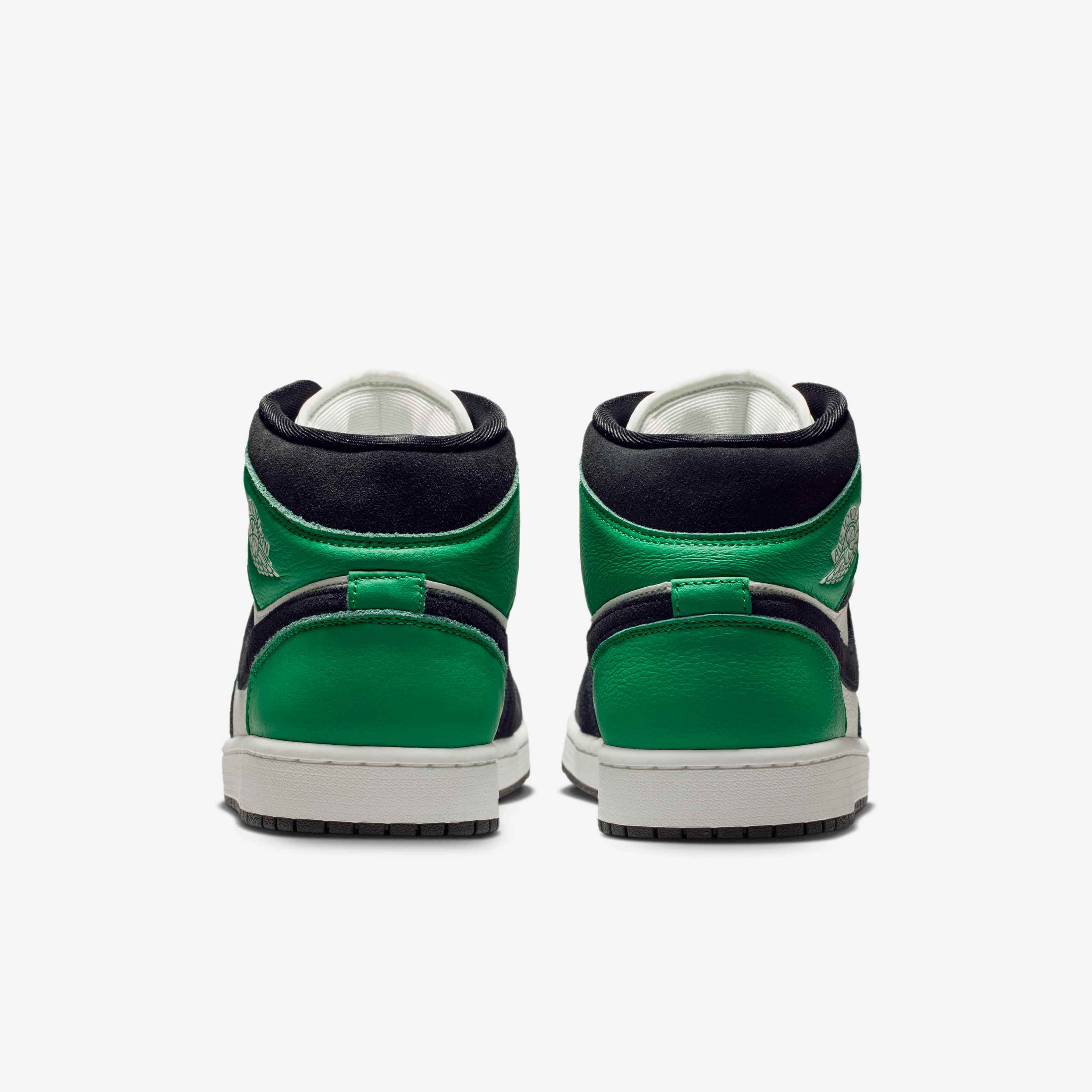 Air Jordan 1 Mid SE image number 5